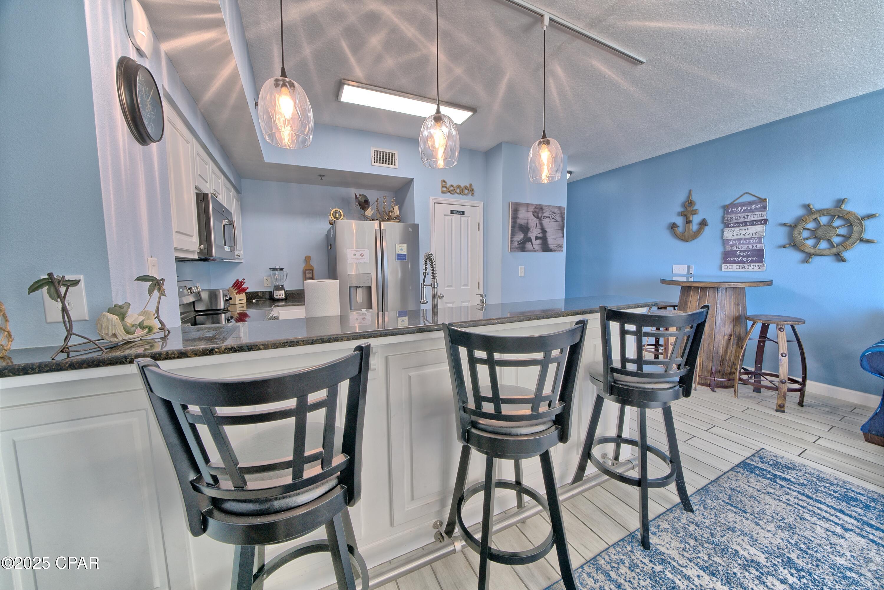 Shores Of Panama - Residential