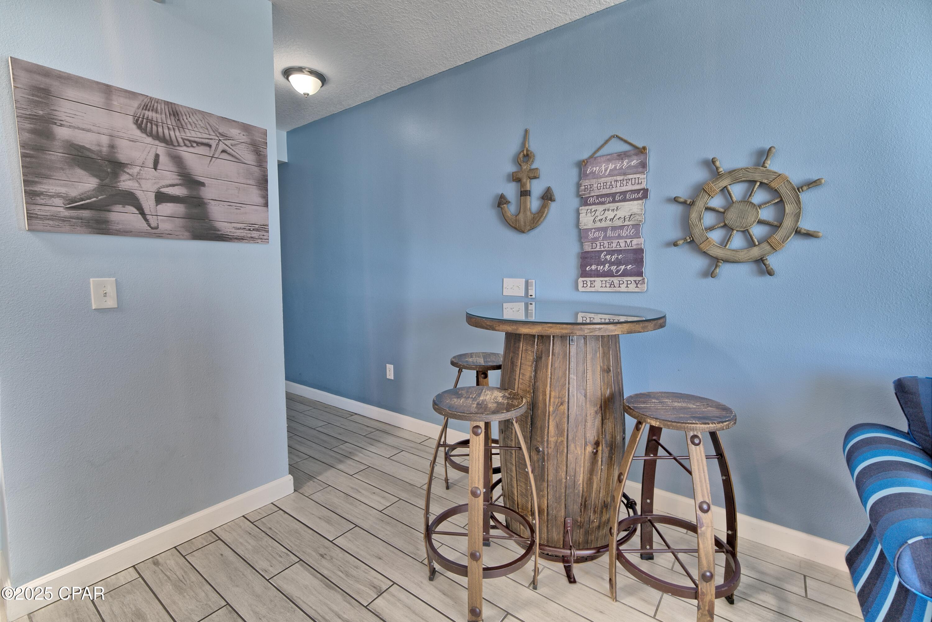 Shores Of Panama - Residential