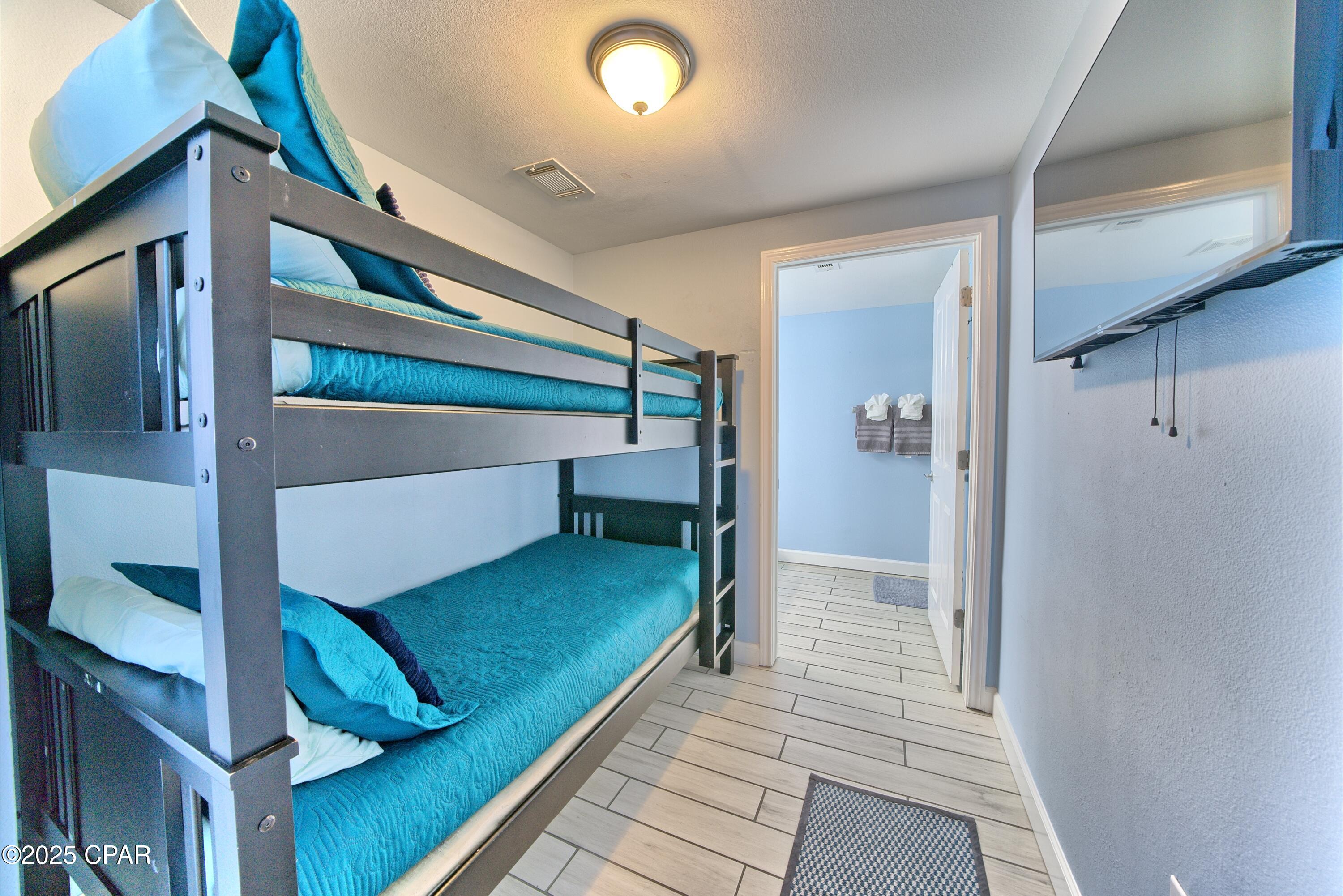 Shores Of Panama - Residential