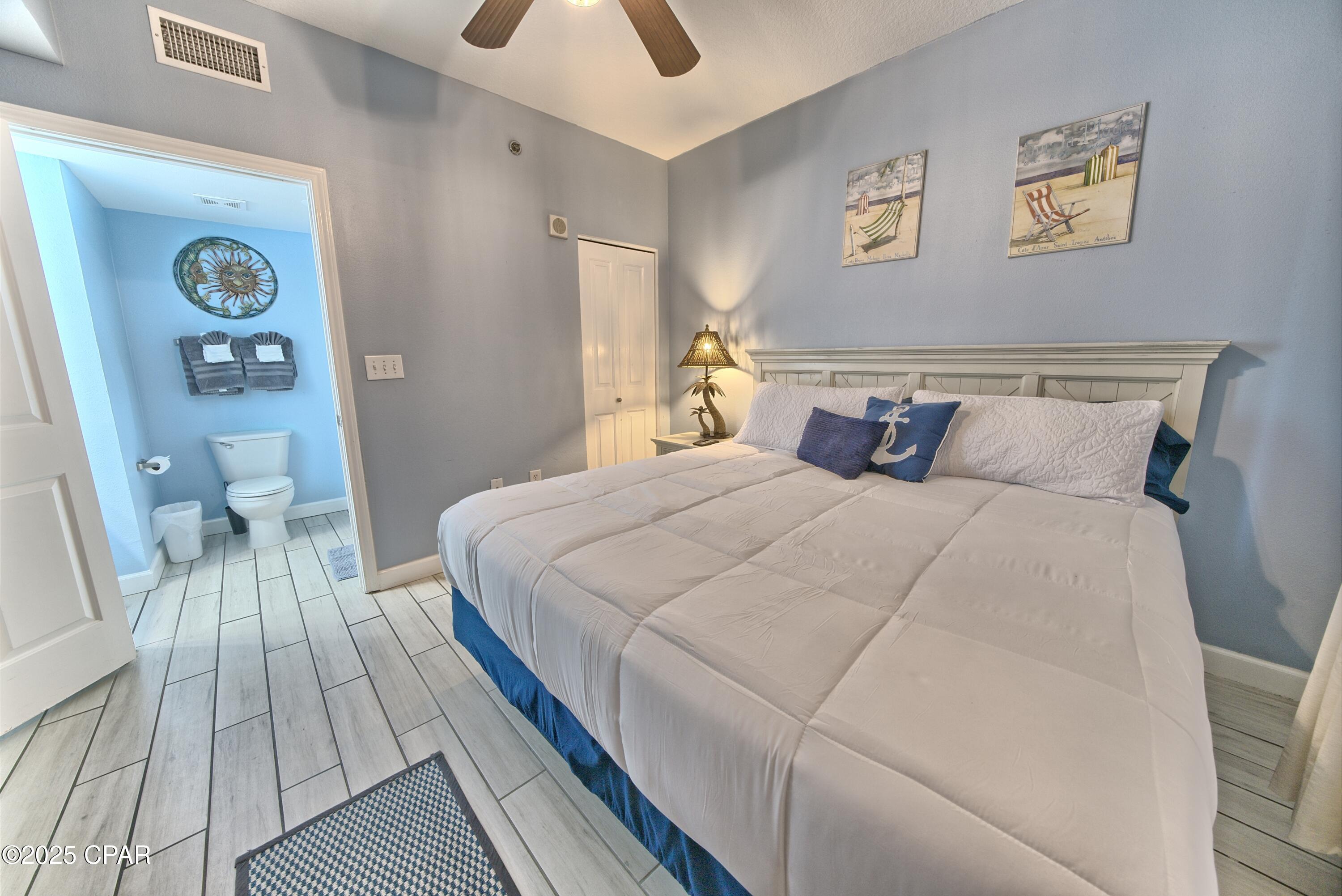 Shores Of Panama - Residential