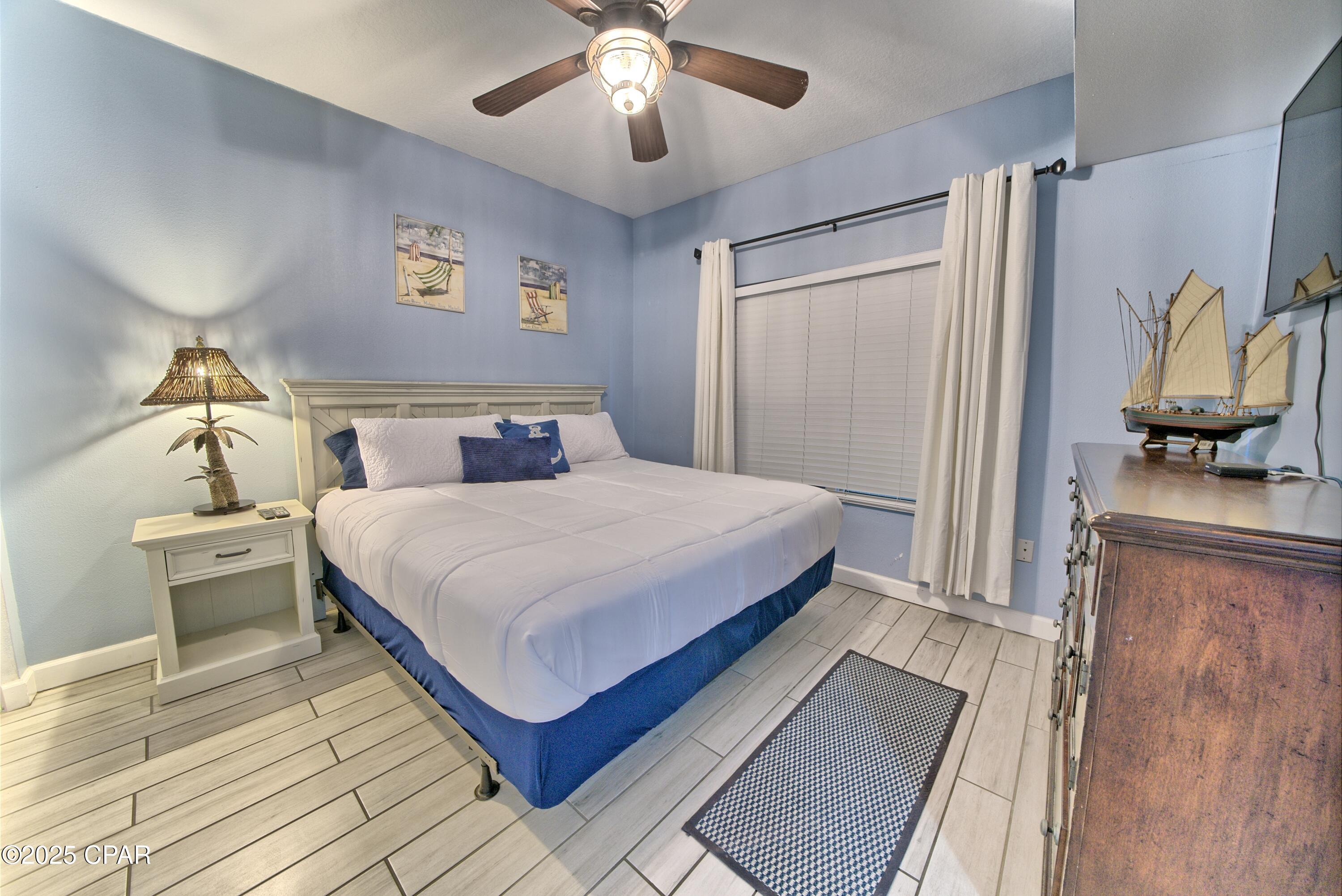 Shores Of Panama - Residential