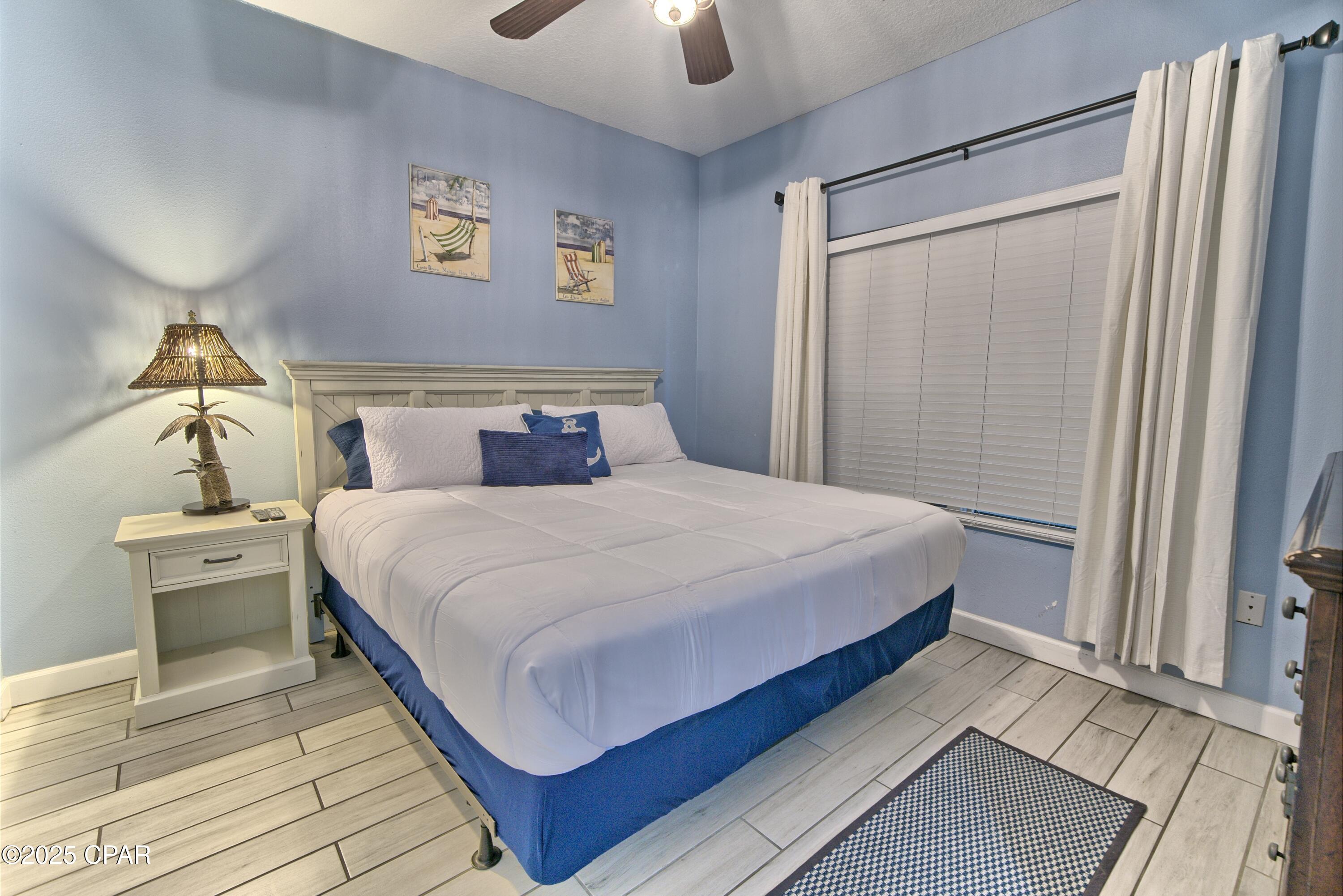 Shores Of Panama - Residential