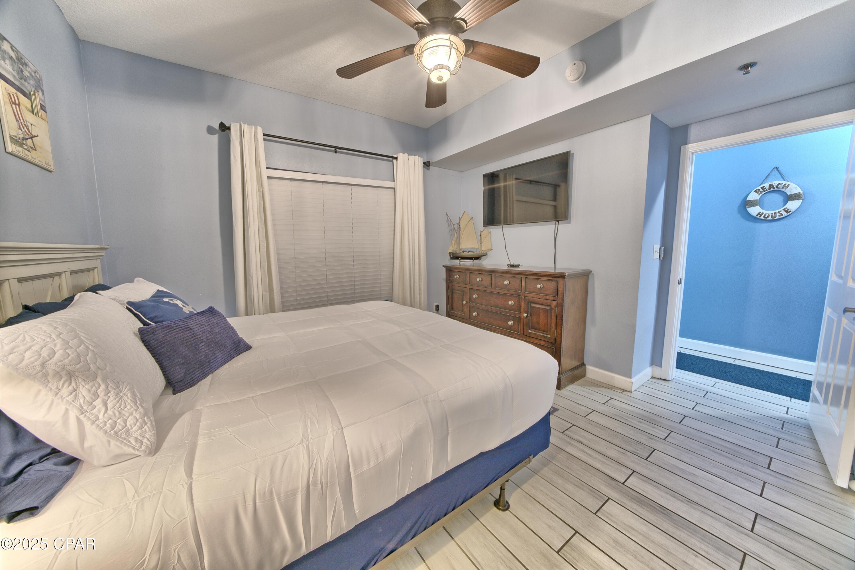 Shores Of Panama - Residential