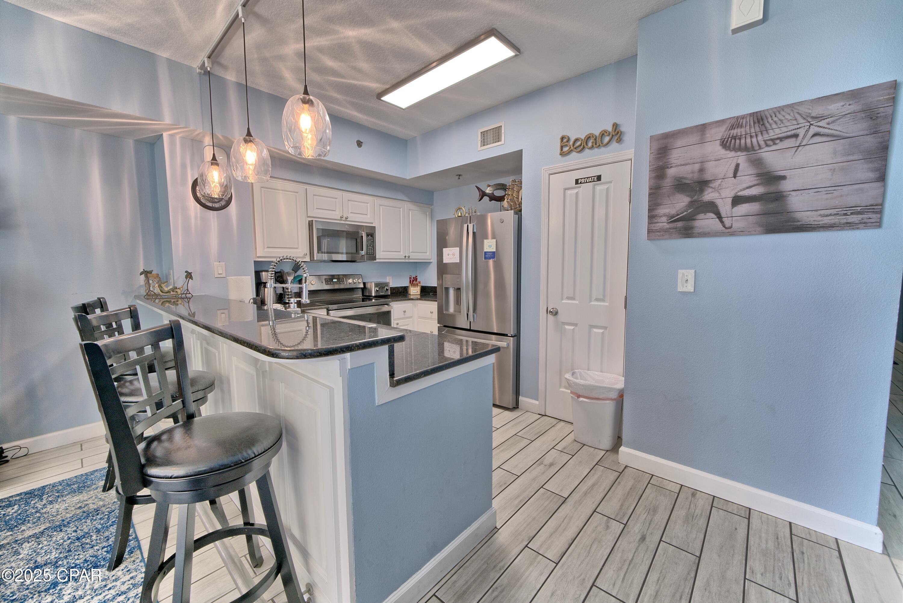 Shores Of Panama - Residential