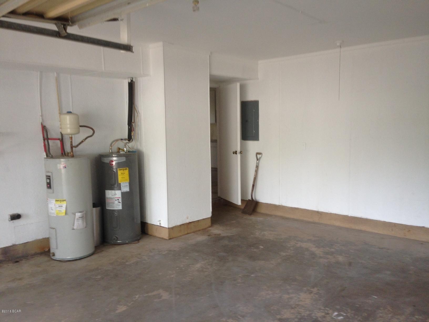 Treasure Cove - Residential Lease