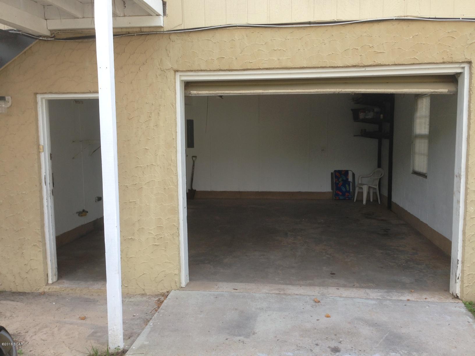 Treasure Cove - Residential Lease