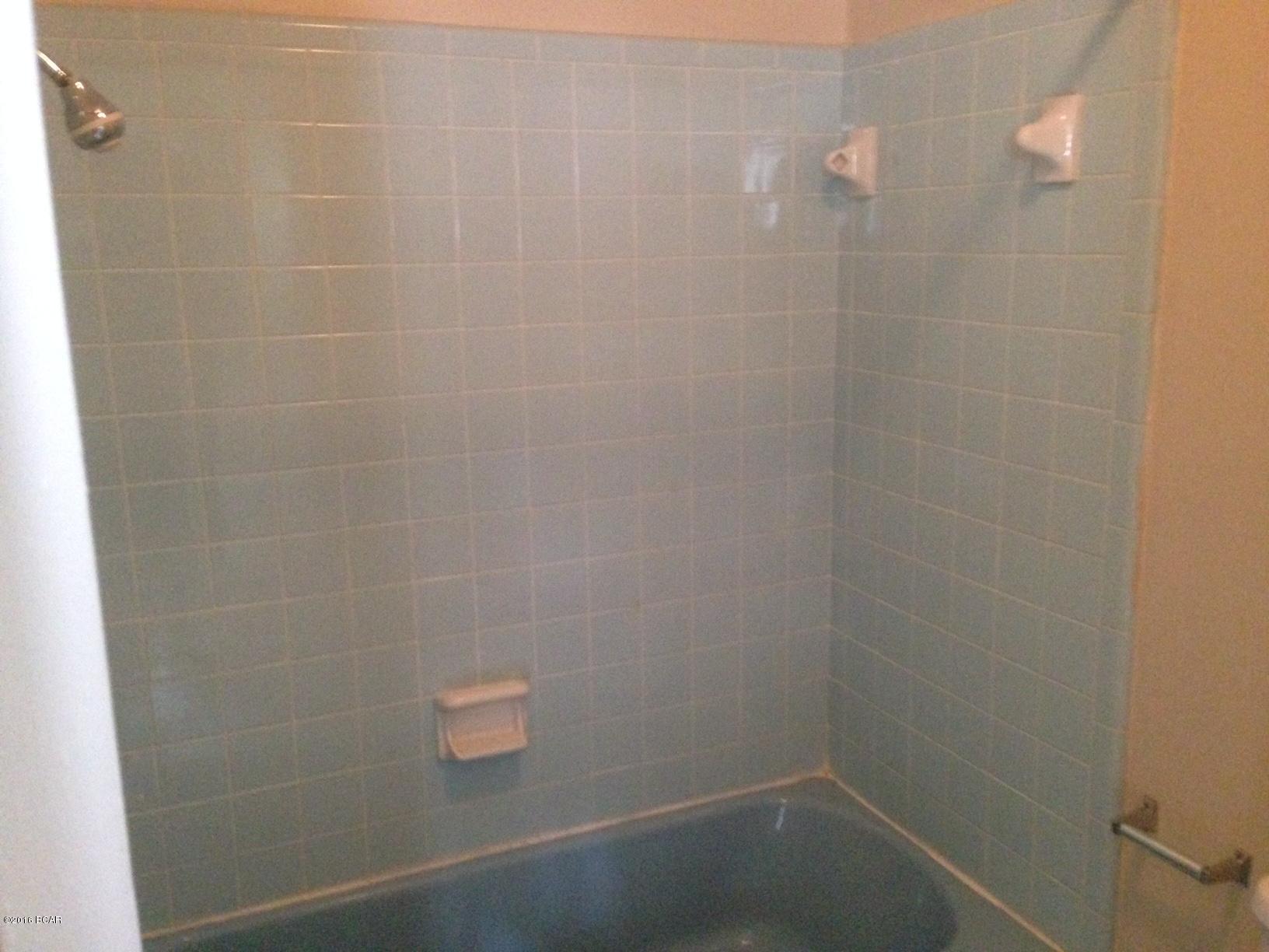 Treasure Cove - Residential Lease