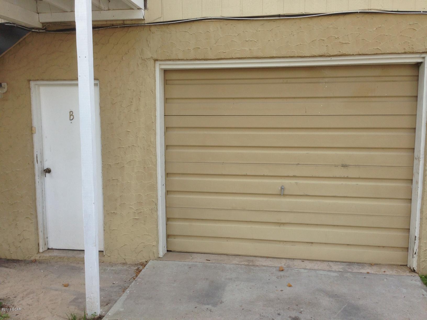 Treasure Cove - Residential Lease