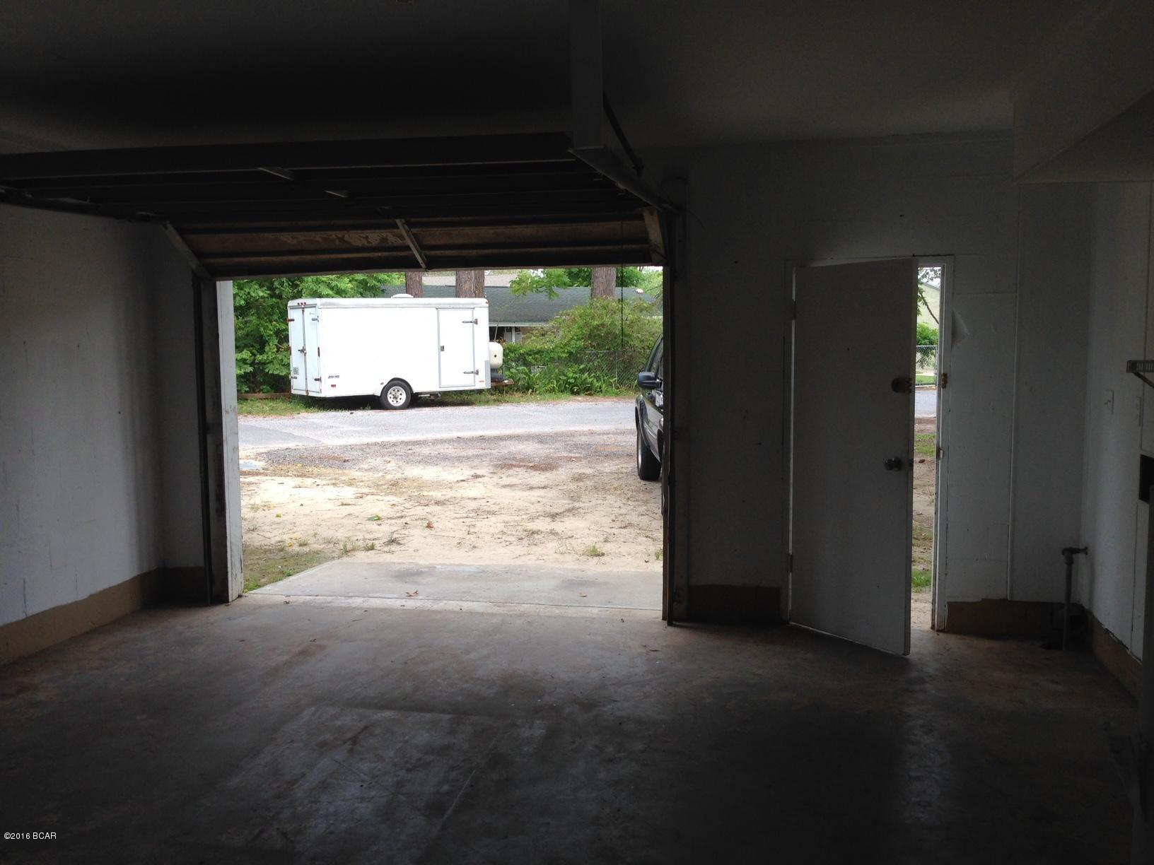 Treasure Cove - Residential Lease