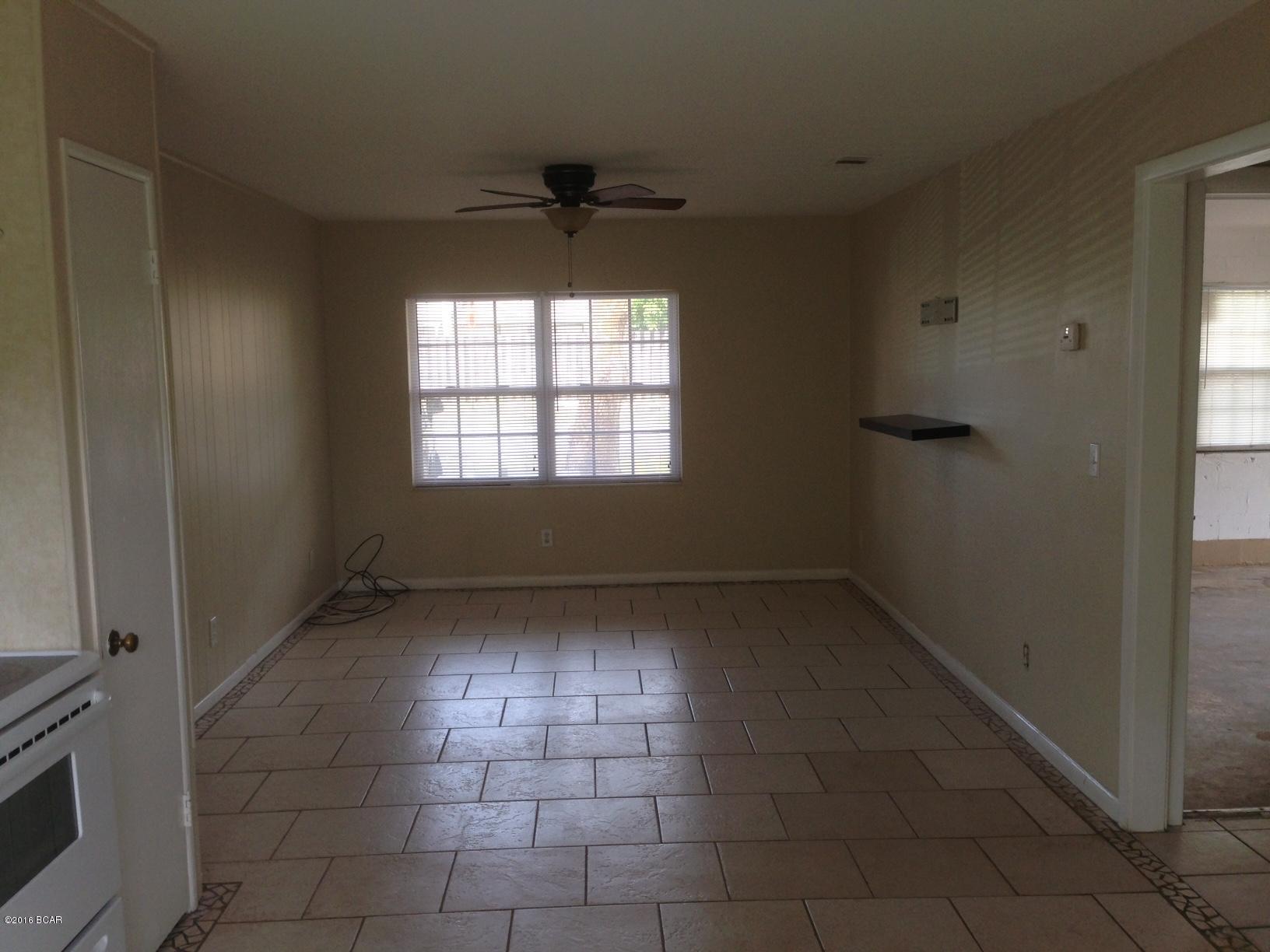 Treasure Cove - Residential Lease