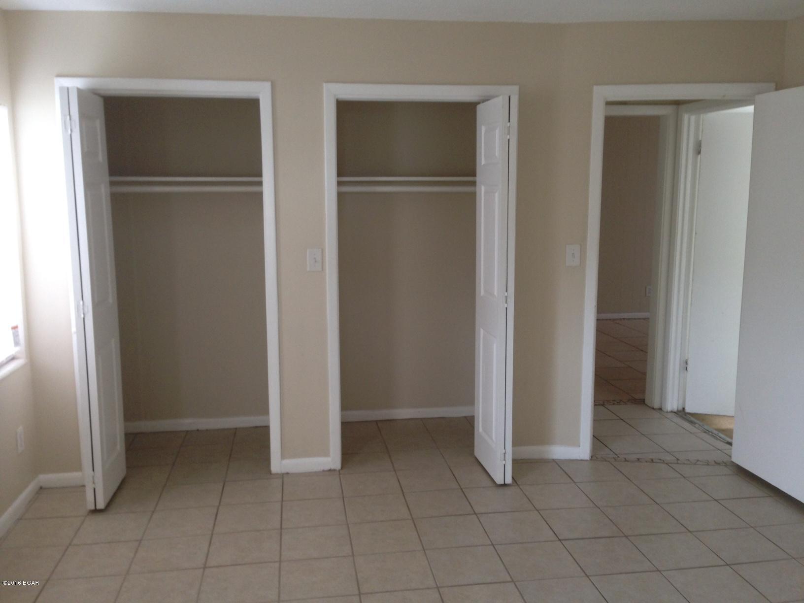 Treasure Cove - Residential Lease