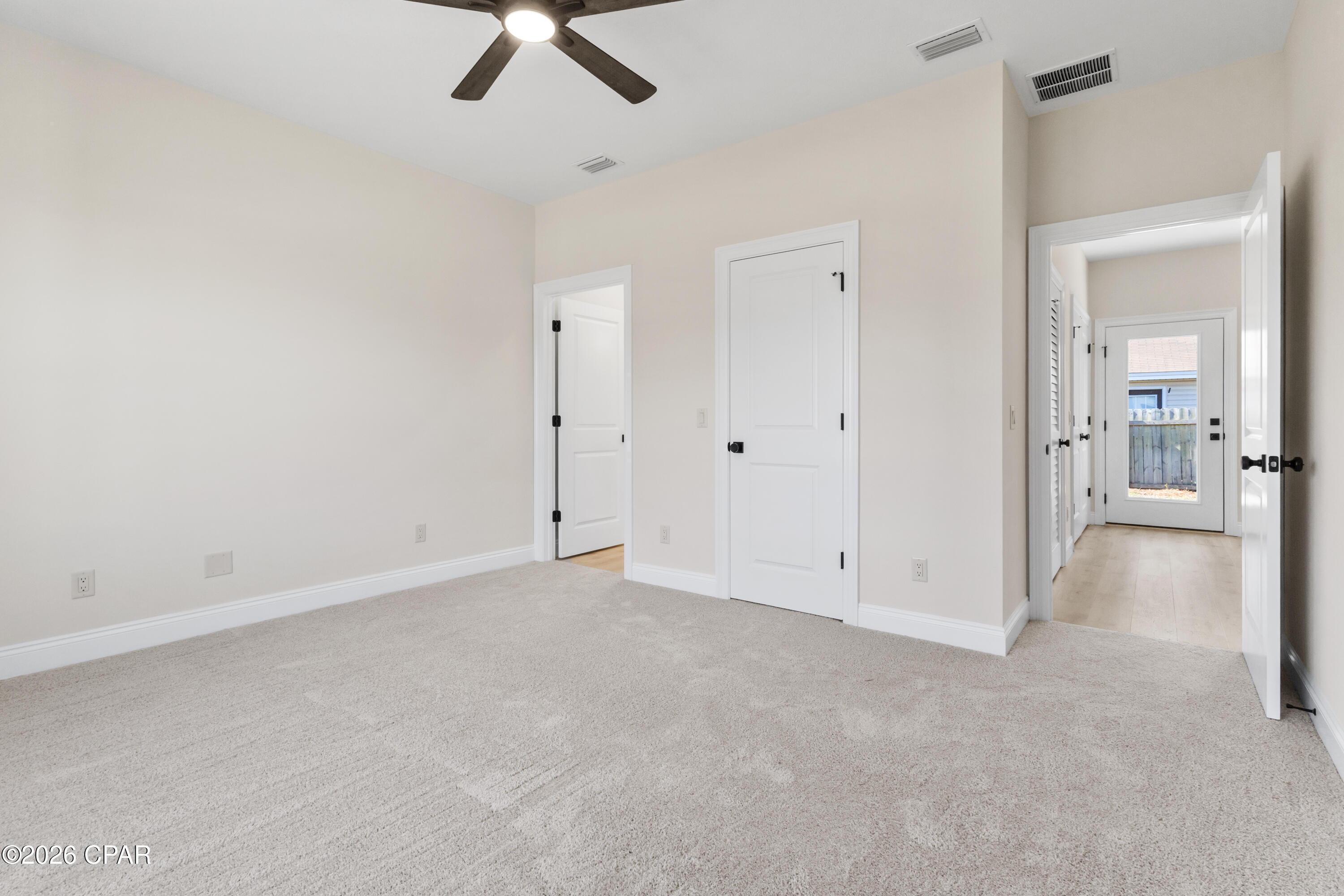 Bry-Co Park - Residential