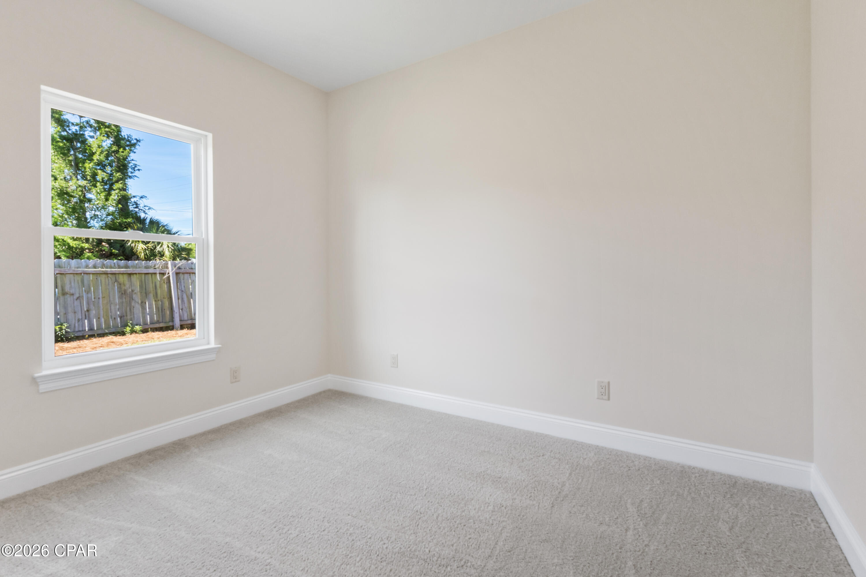 Bry-Co Park - Residential