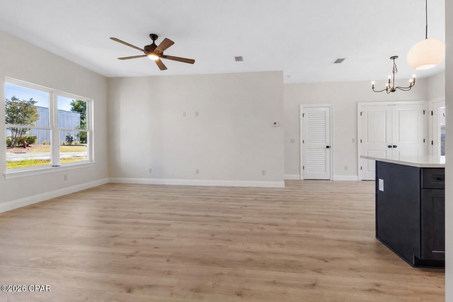 Bry-Co Park - Residential