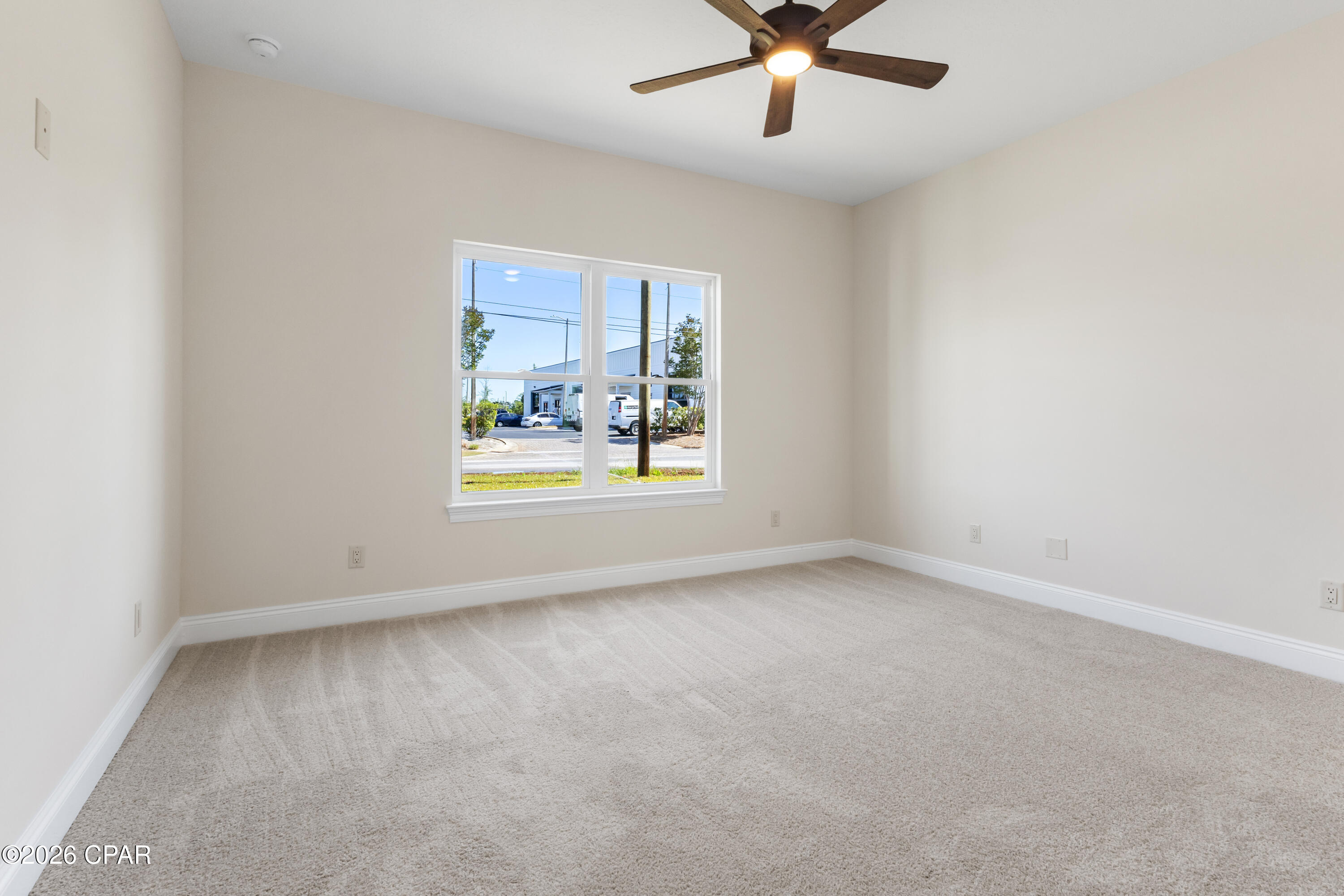 Bry-Co Park - Residential