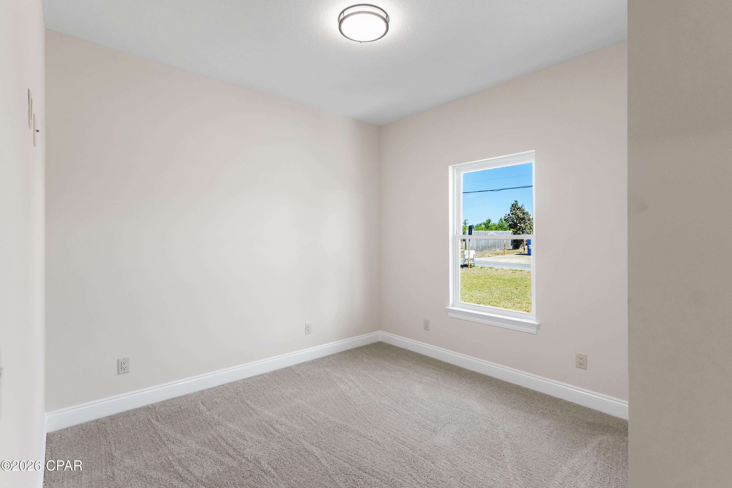 Bry-Co Park - Residential