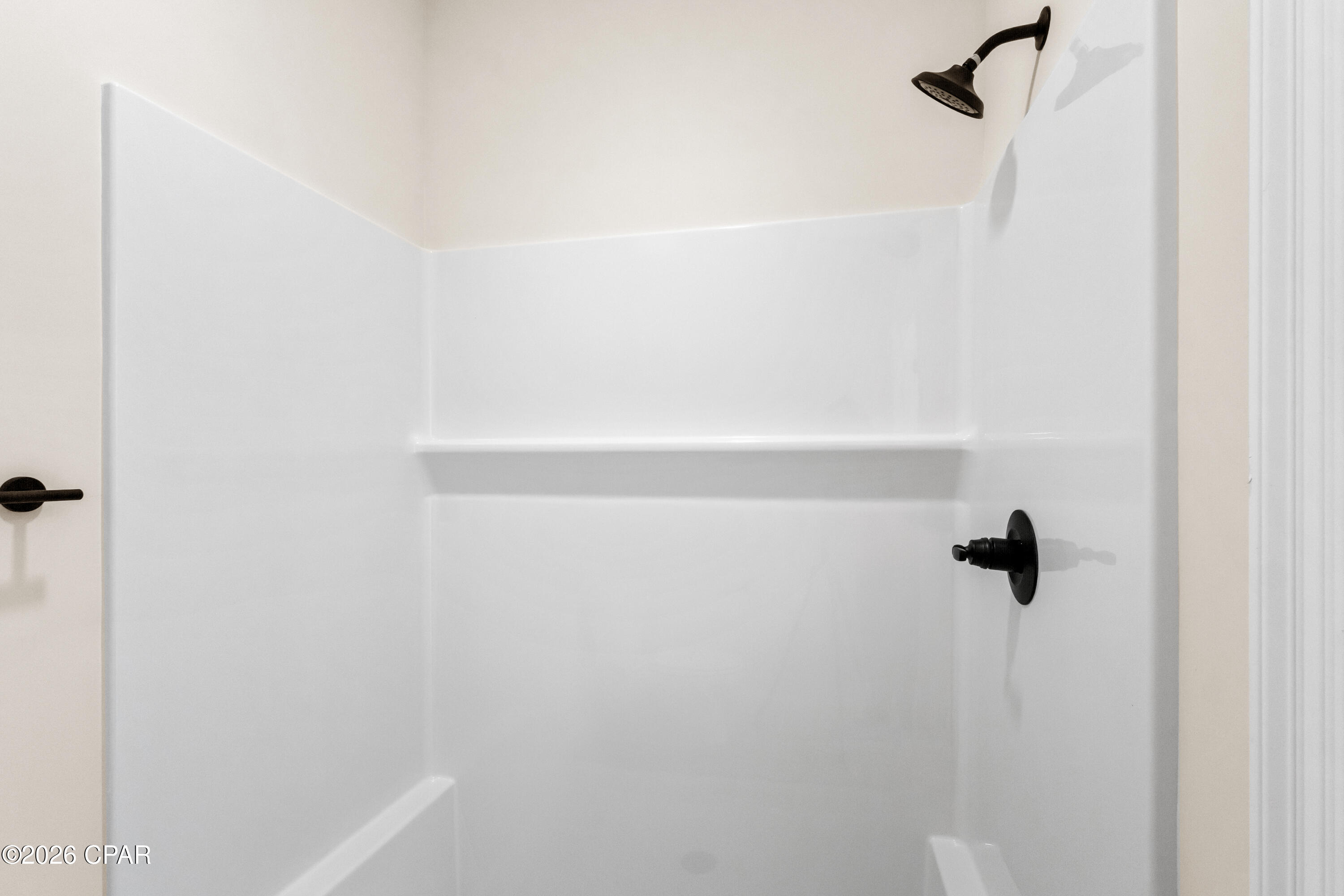 Bry-Co Park - Residential