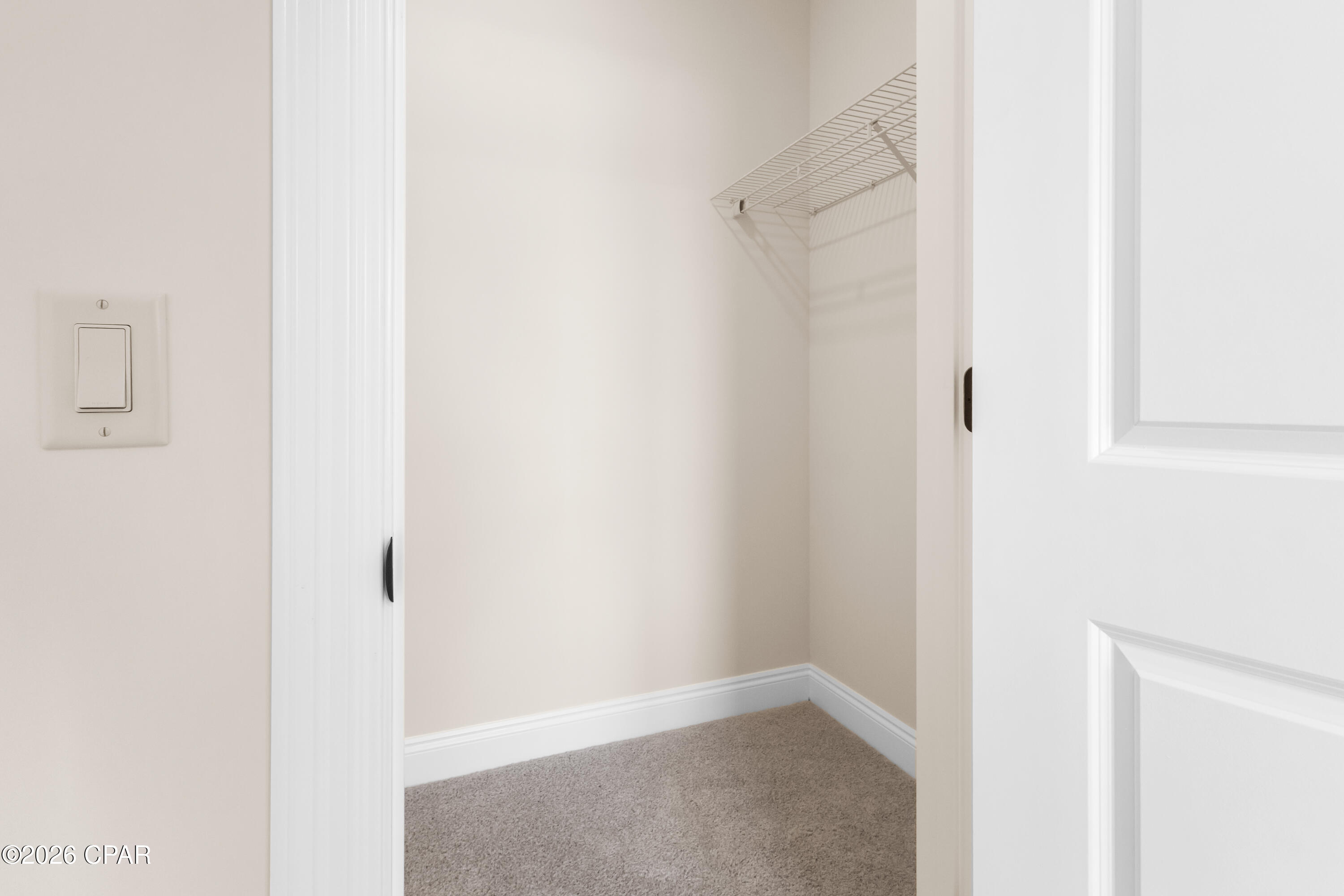 Bry-Co Park - Residential