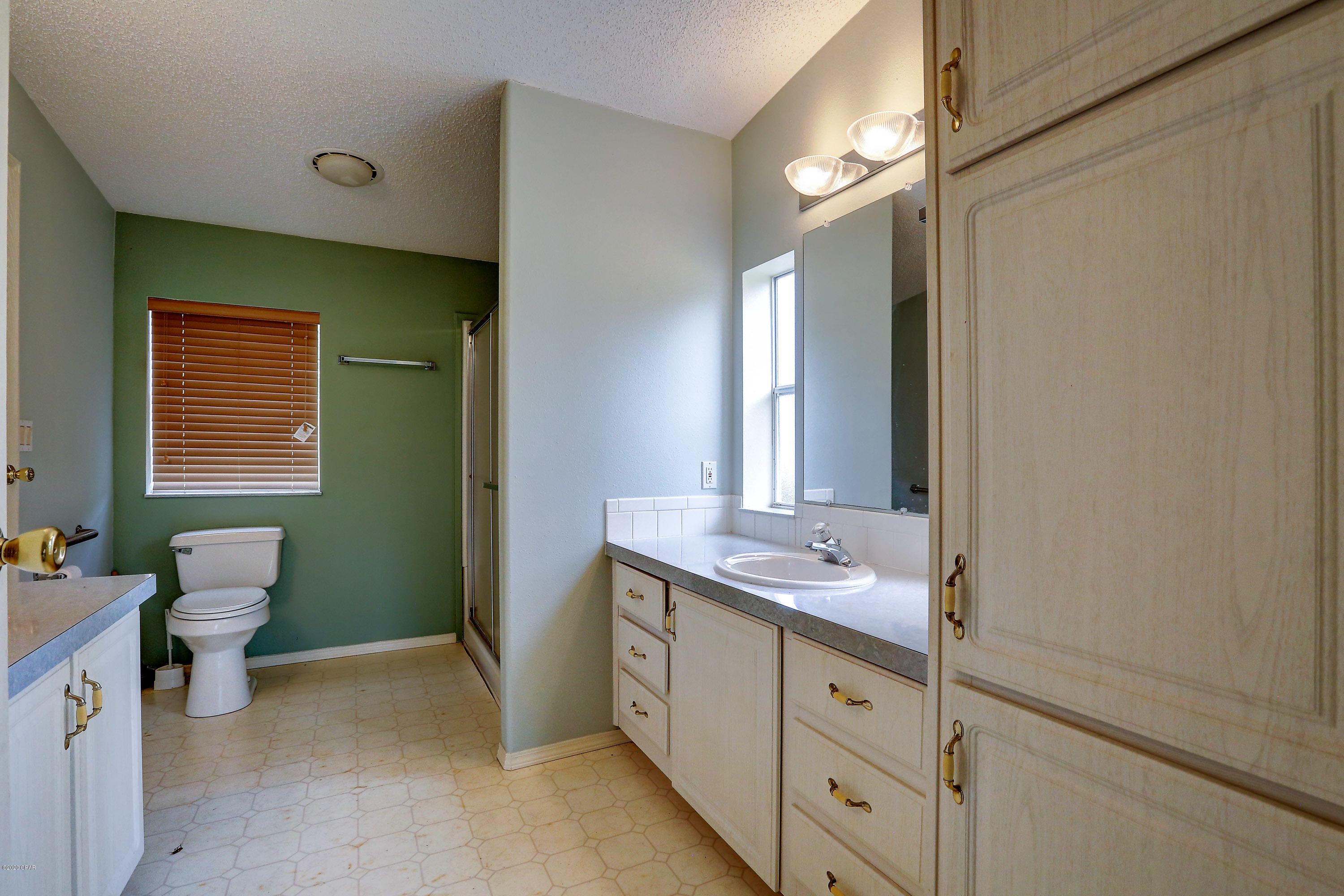 Riverside Unit-1 Corrective Plat - Residential