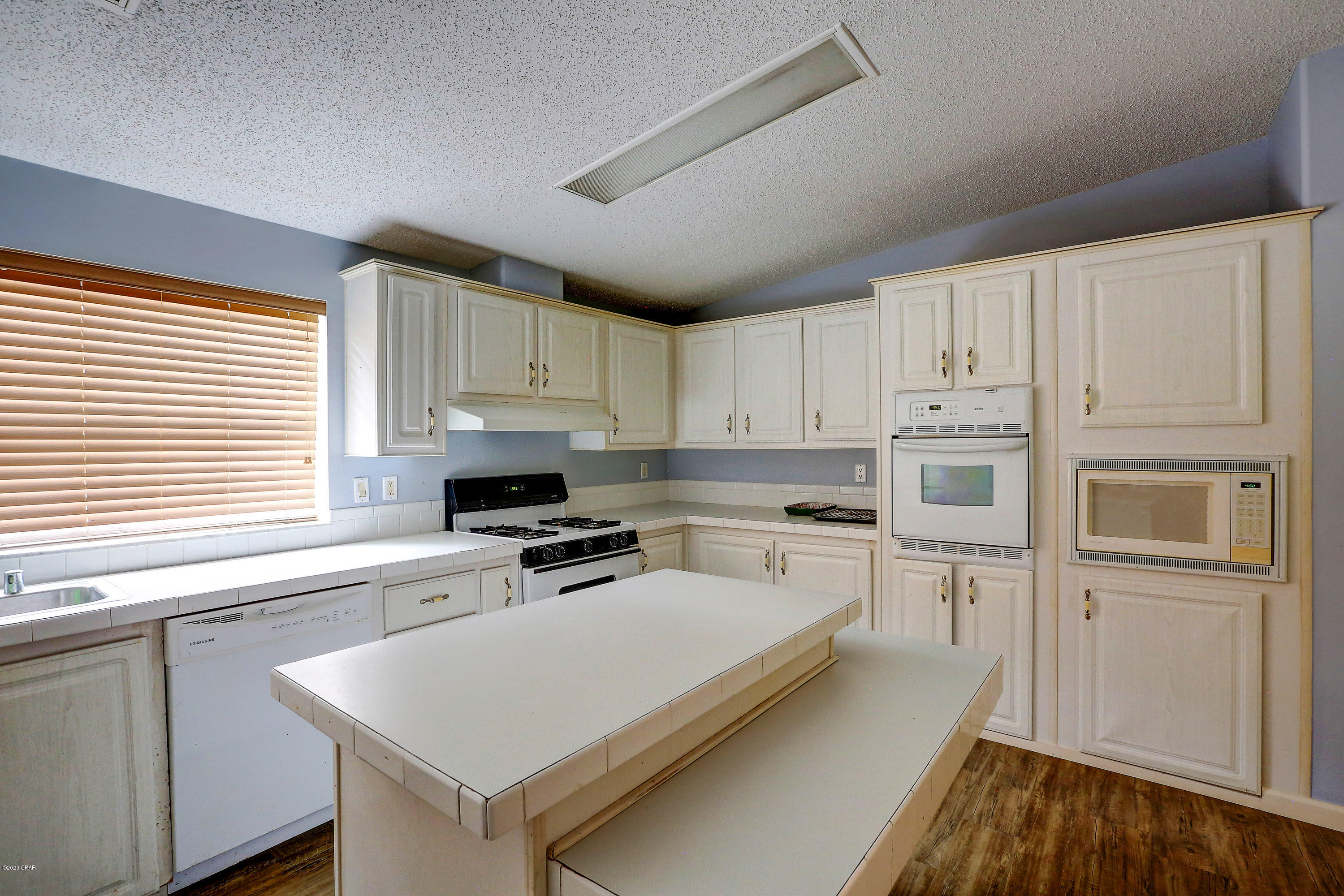 Riverside Unit-1 Corrective Plat - Residential