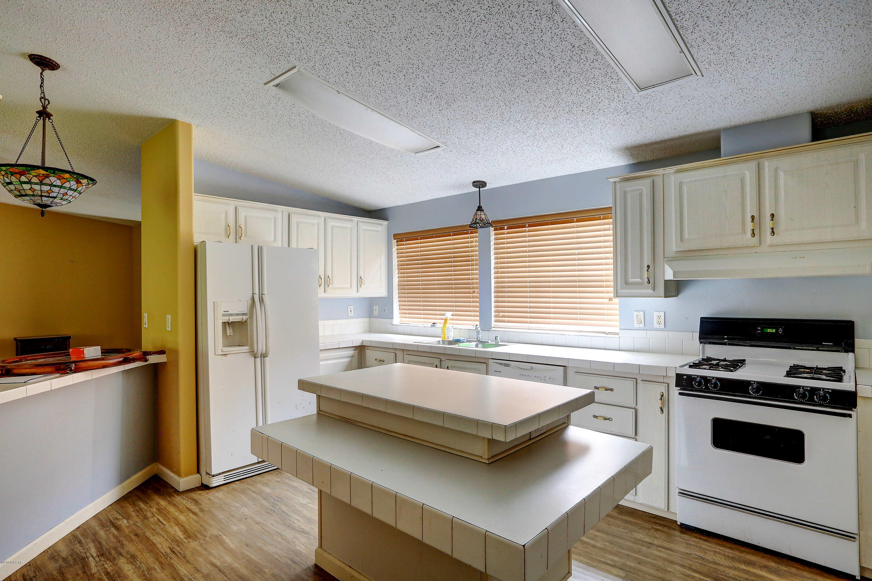 Riverside Unit-1 Corrective Plat - Residential