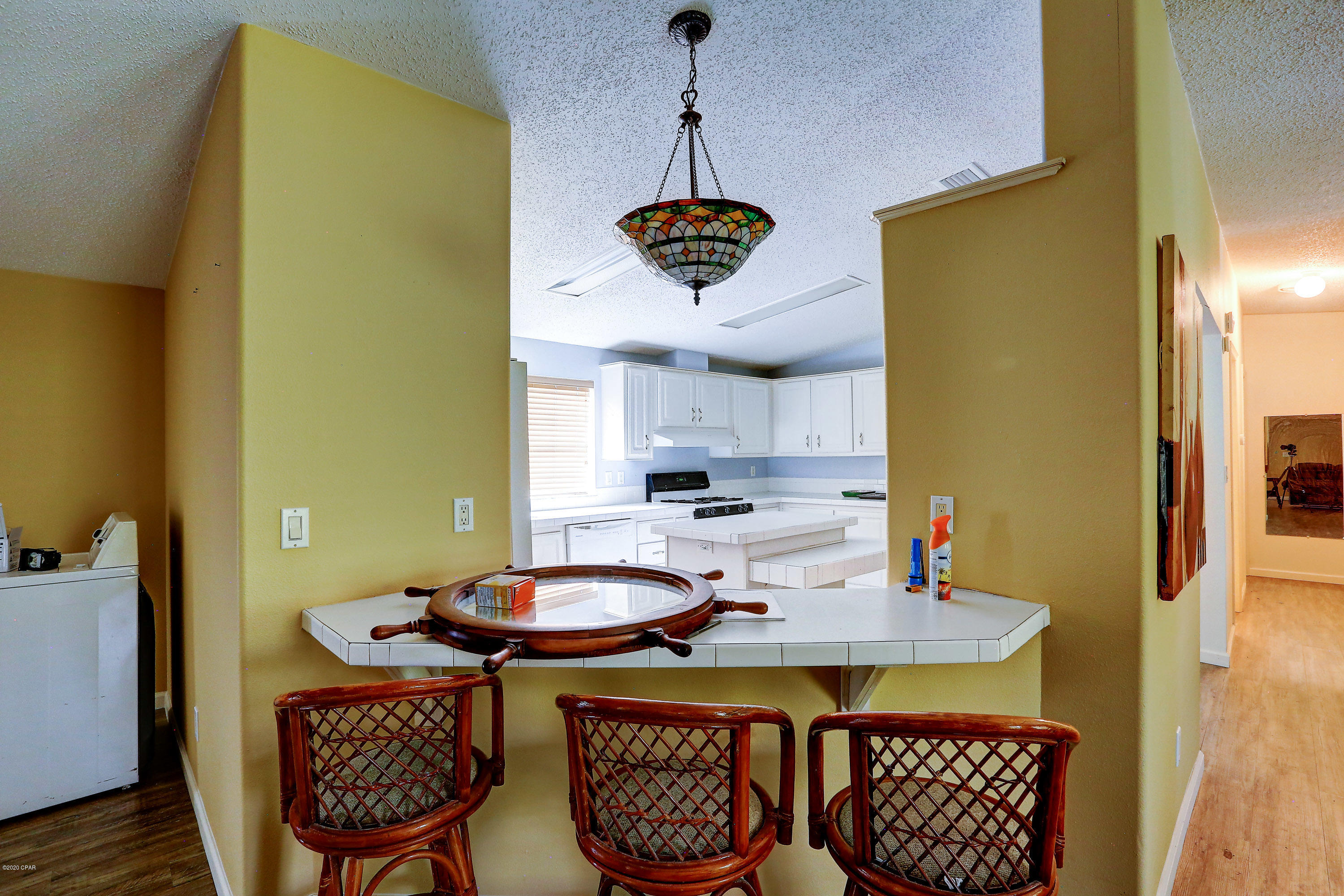 Riverside Unit-1 Corrective Plat - Residential