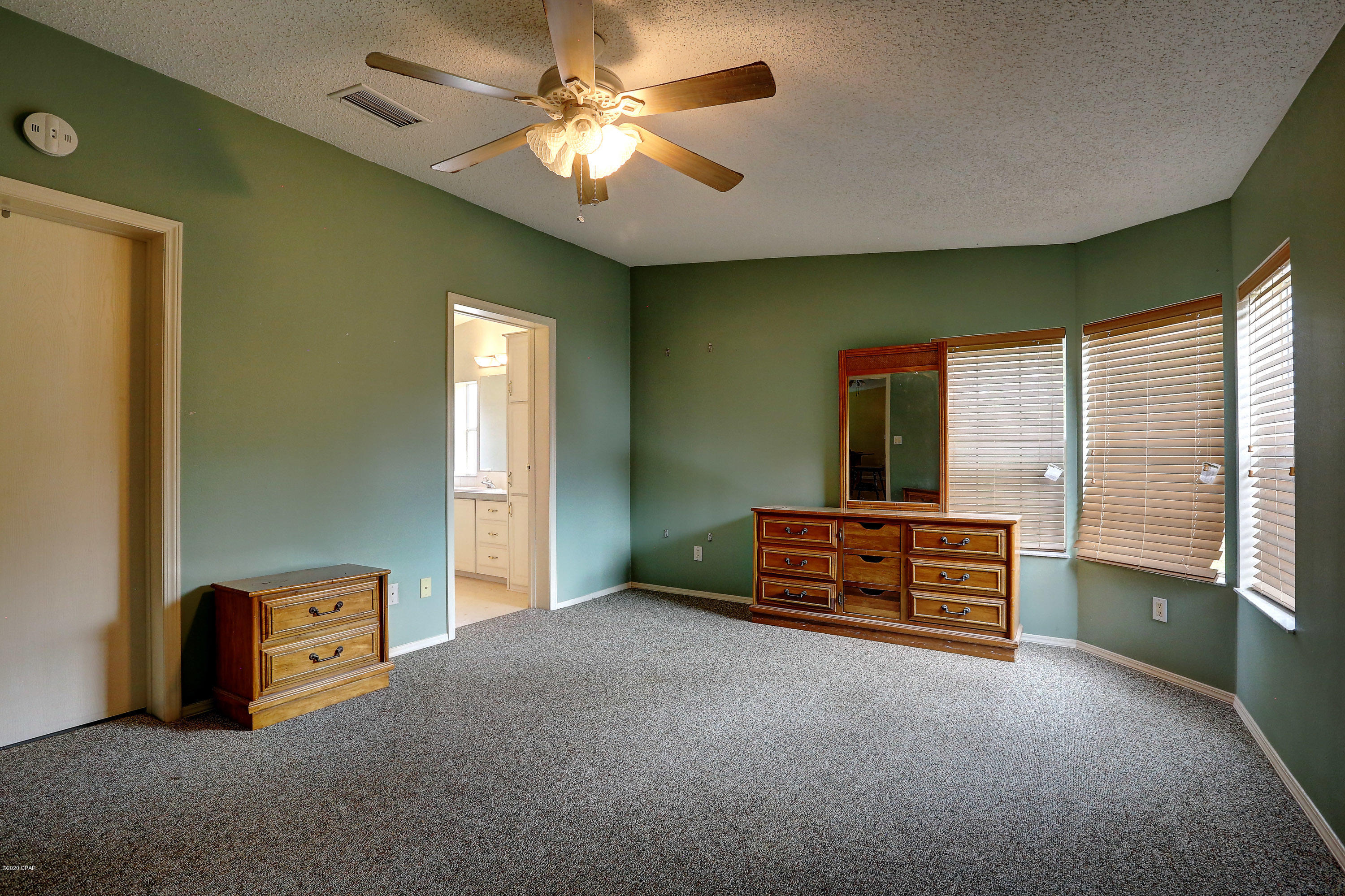 Riverside Unit-1 Corrective Plat - Residential