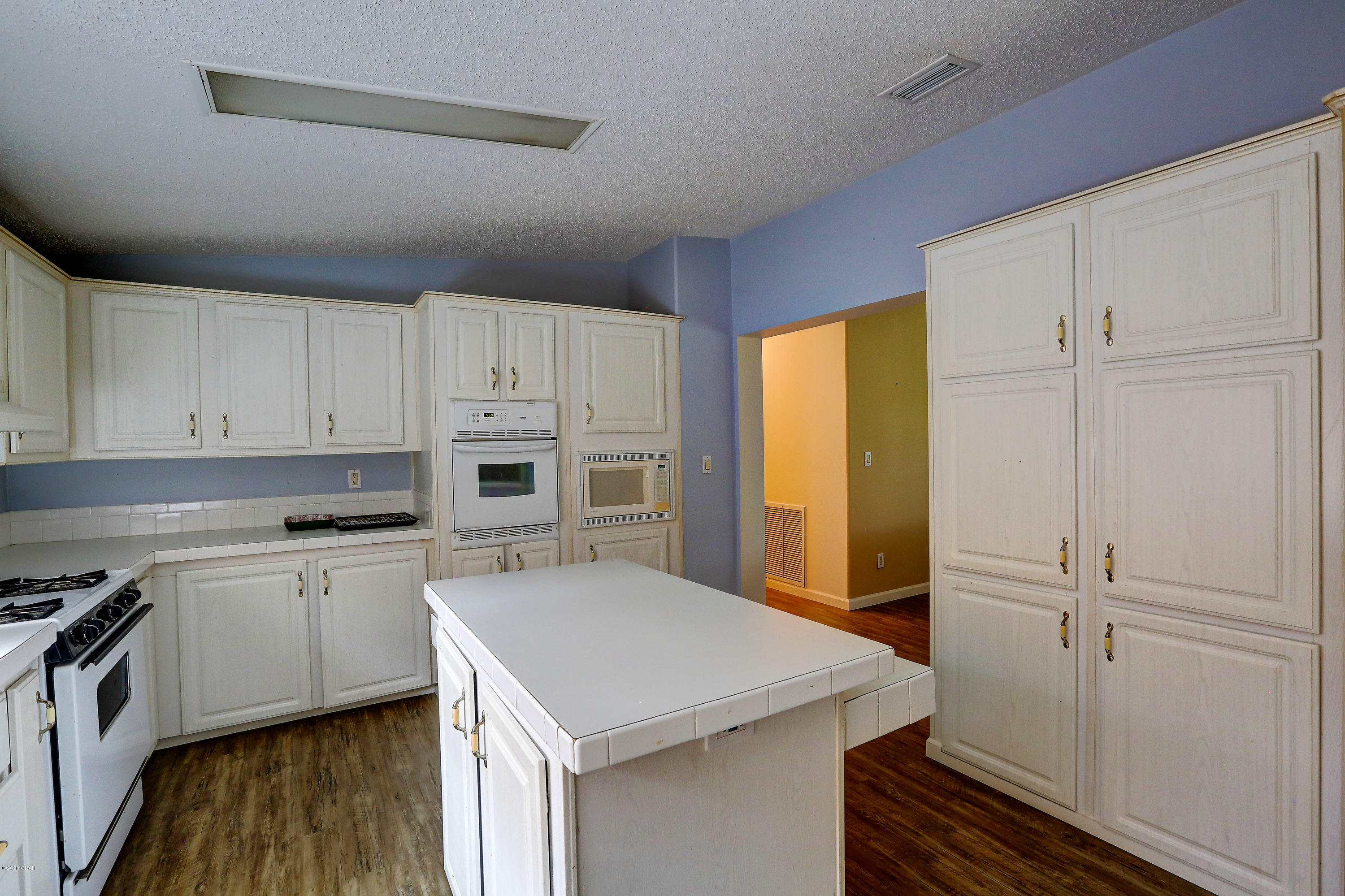 Riverside Unit-1 Corrective Plat - Residential