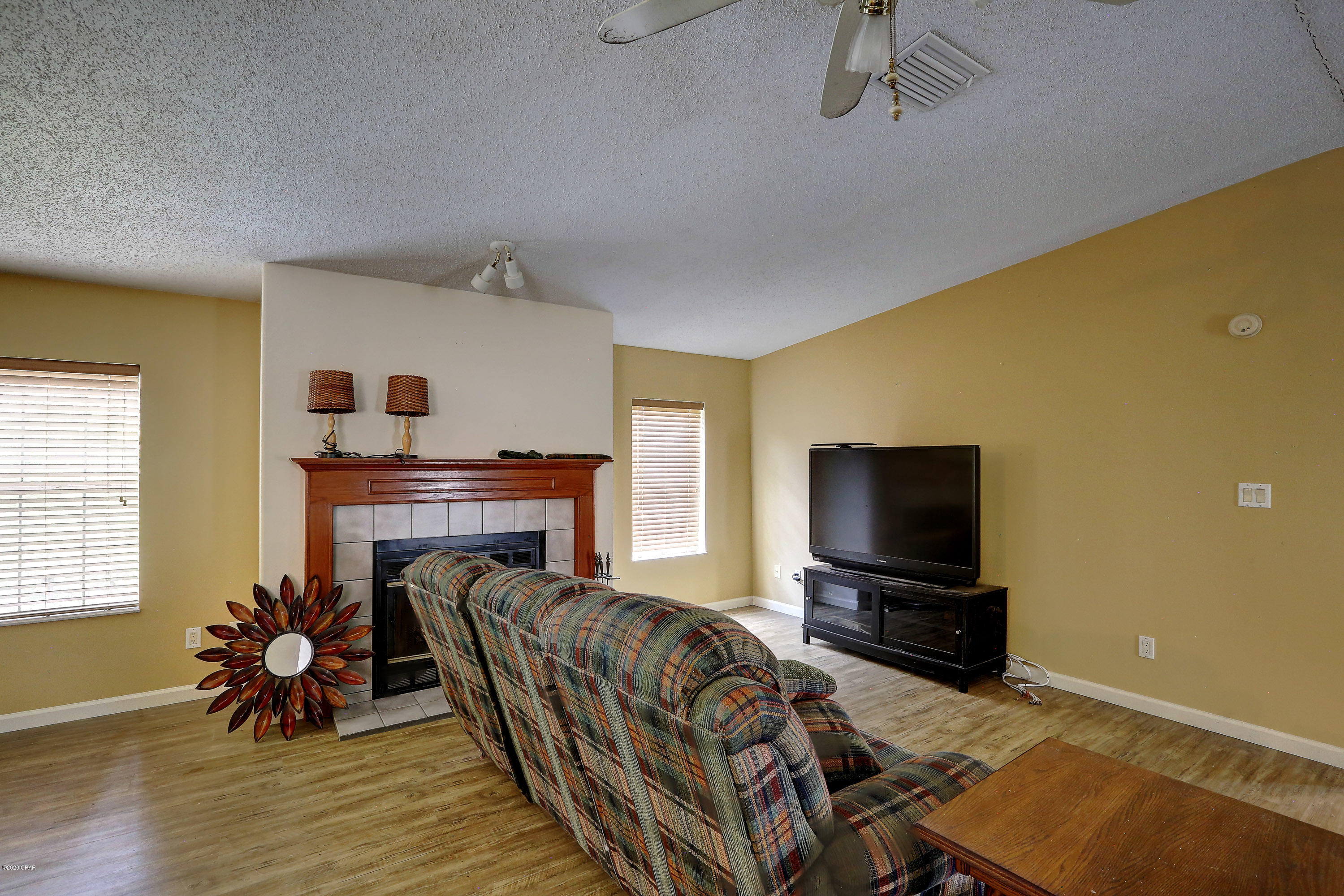 Riverside Unit-1 Corrective Plat - Residential