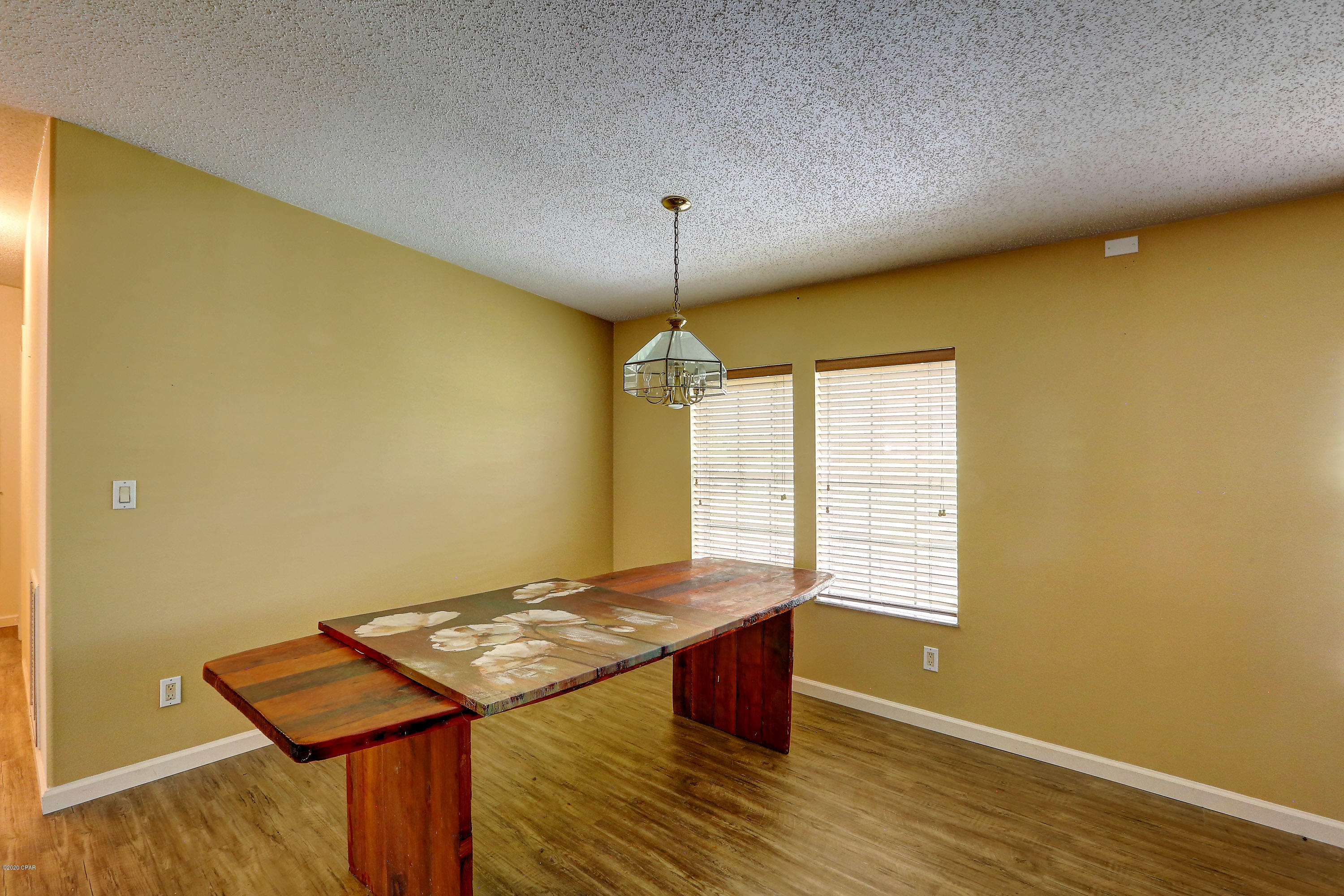 Riverside Unit-1 Corrective Plat - Residential