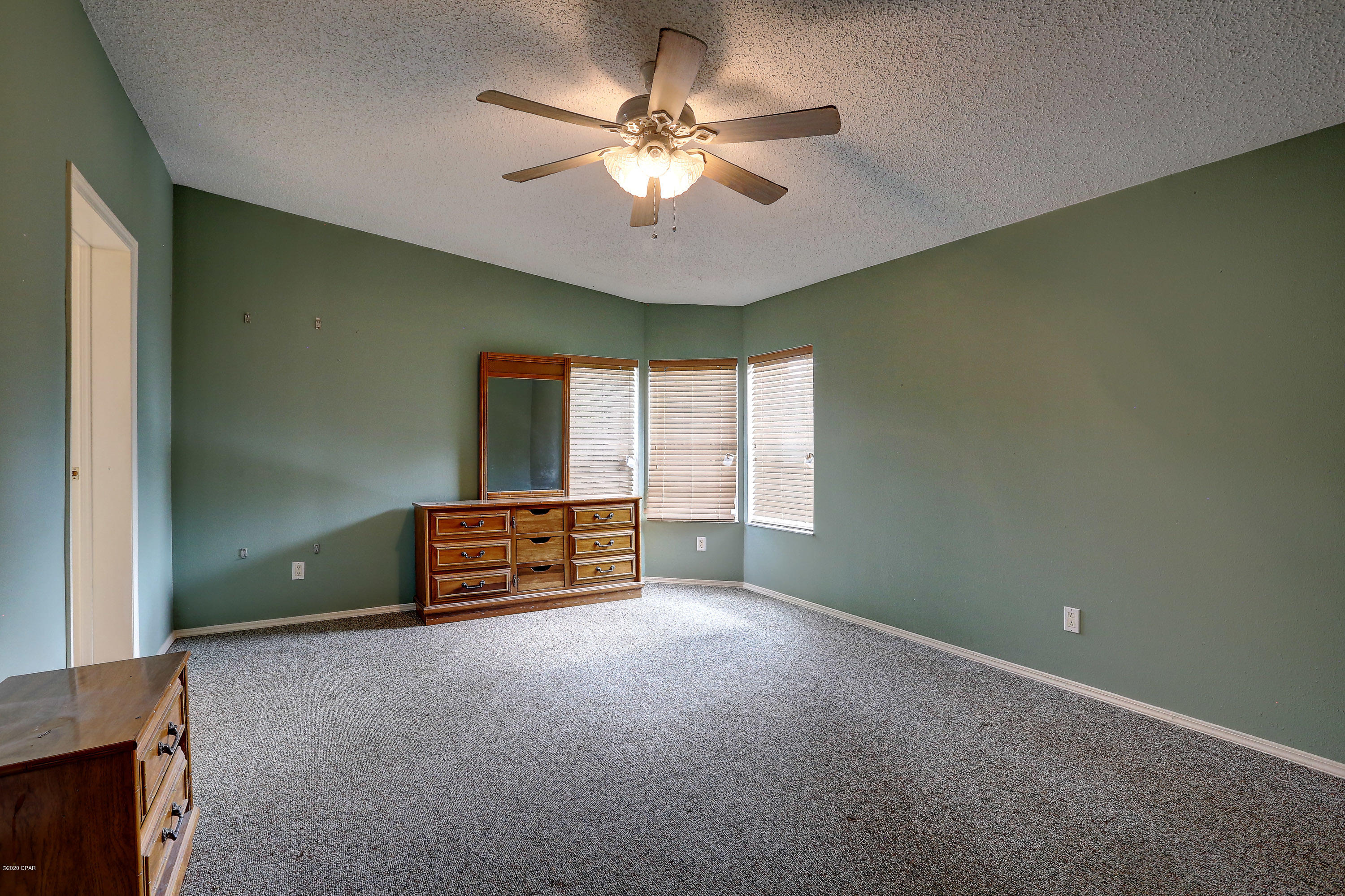 Riverside Unit-1 Corrective Plat - Residential