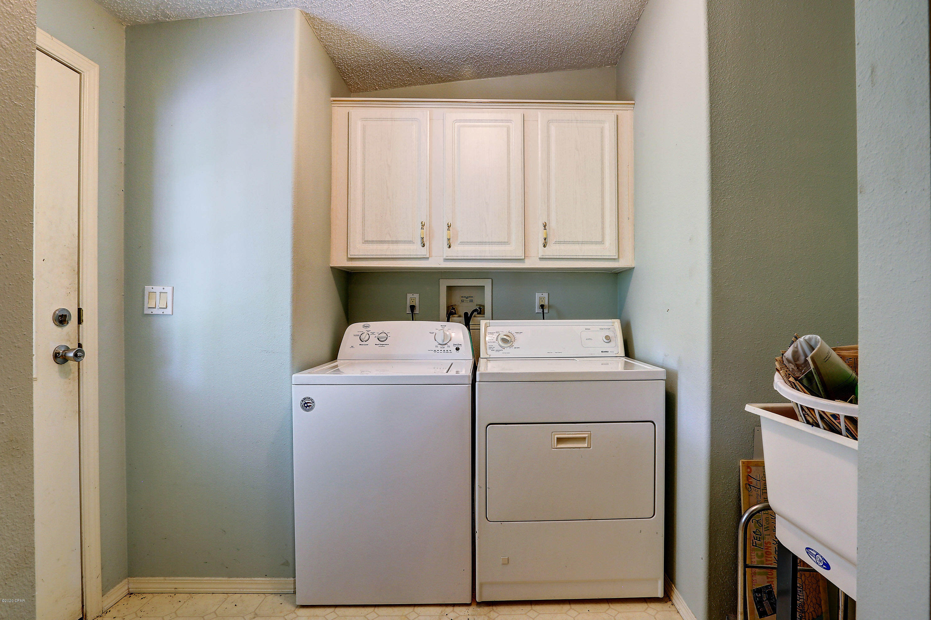 Riverside Unit-1 Corrective Plat - Residential