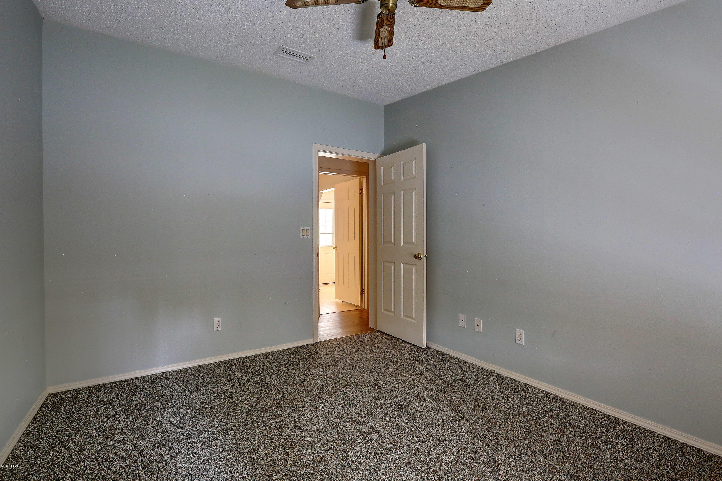 Riverside Unit-1 Corrective Plat - Residential