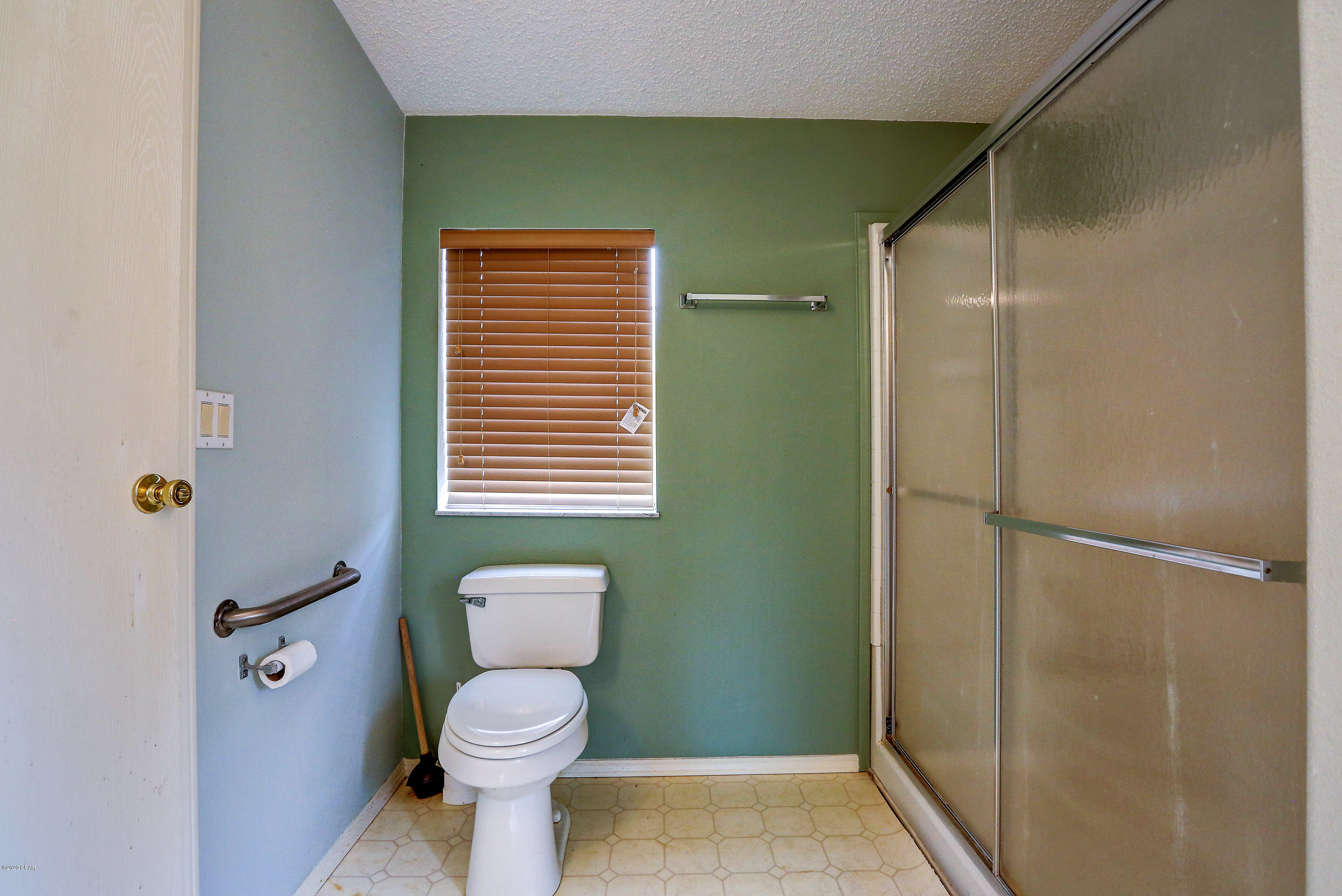 Riverside Unit-1 Corrective Plat - Residential