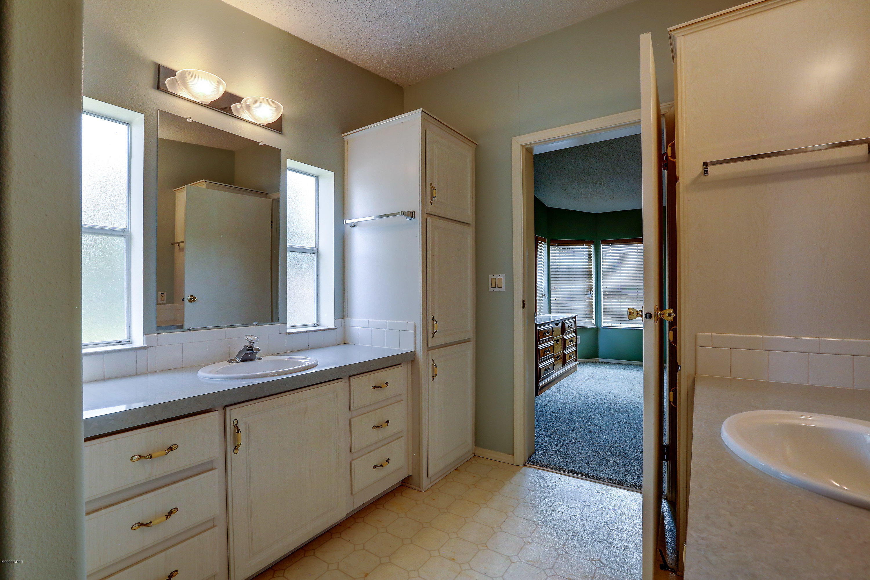 Riverside Unit-1 Corrective Plat - Residential