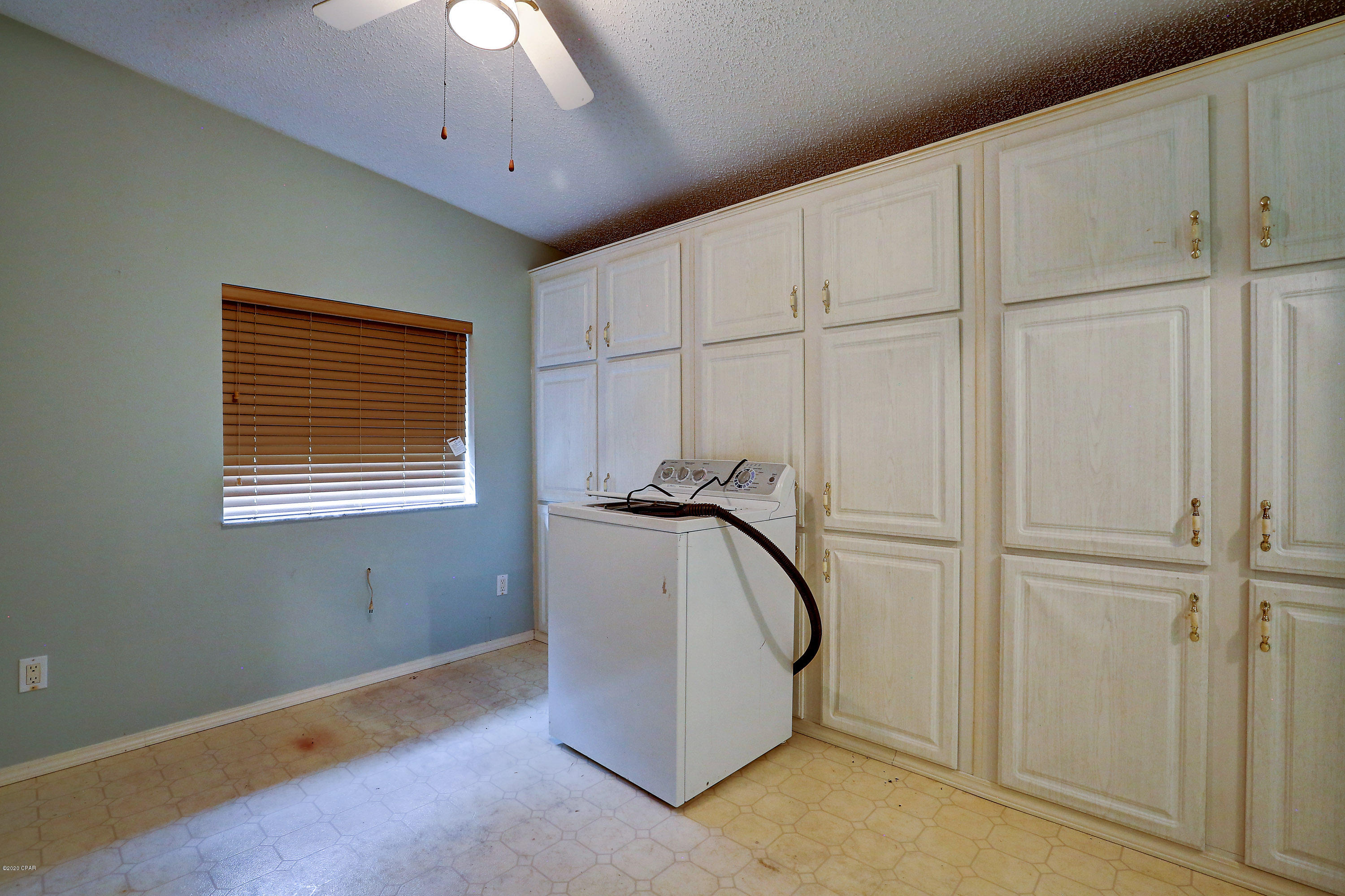 Riverside Unit-1 Corrective Plat - Residential