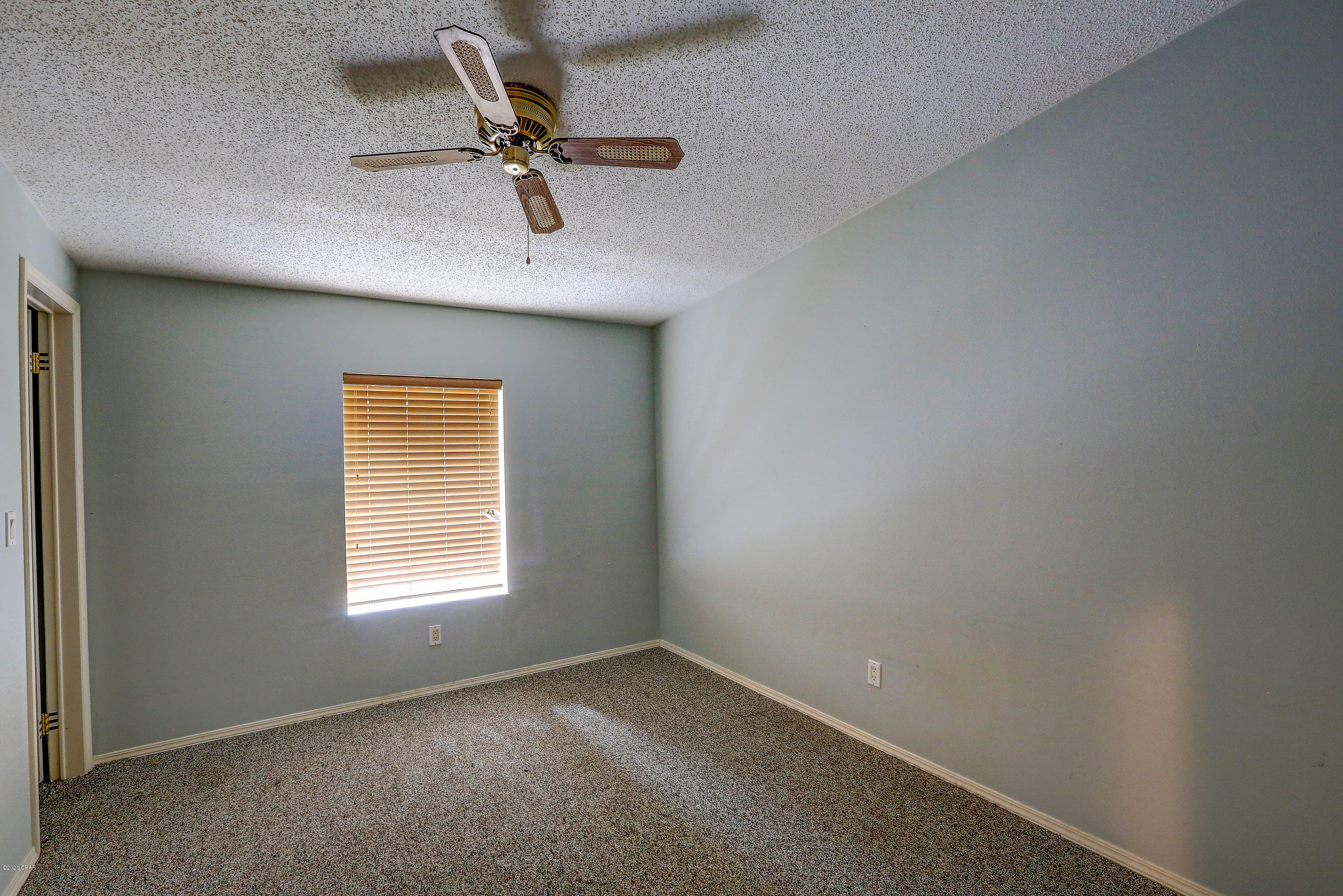 Riverside Unit-1 Corrective Plat - Residential