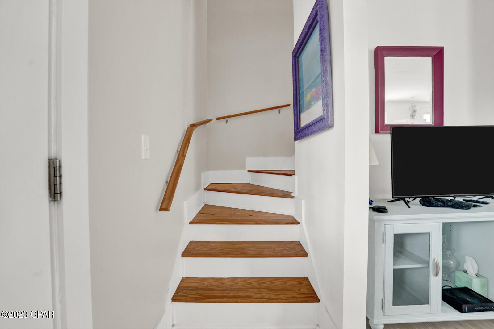 Barefoot Cottages - Residential