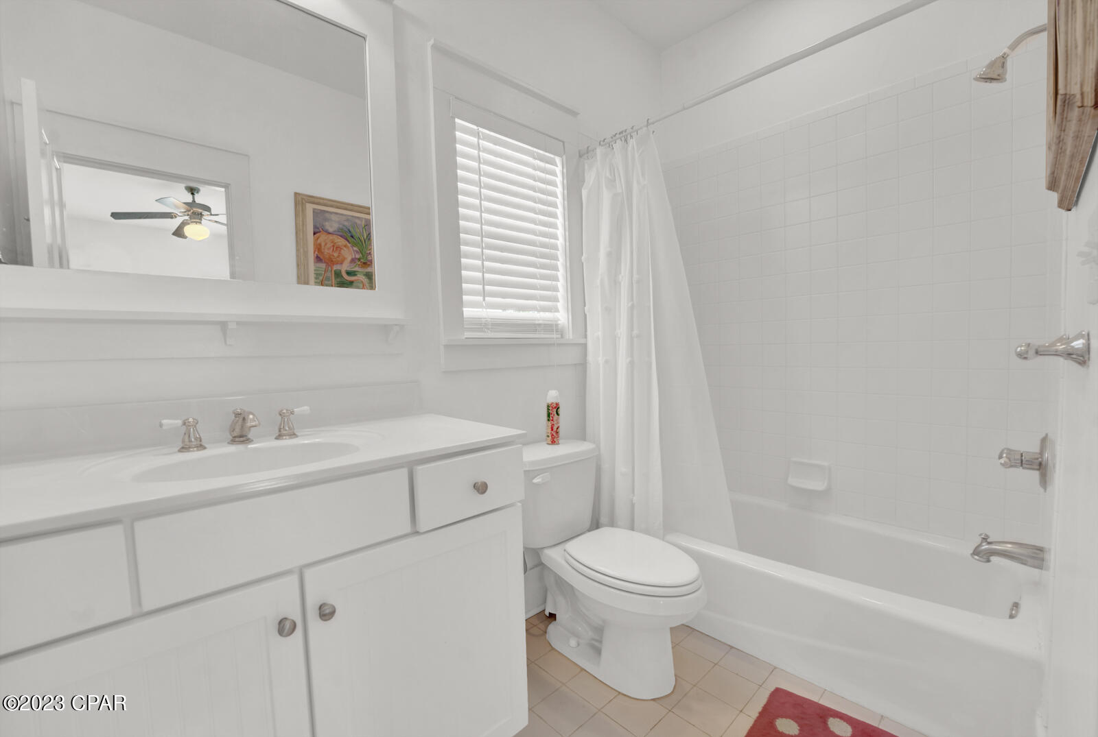 Barefoot Cottages - Residential