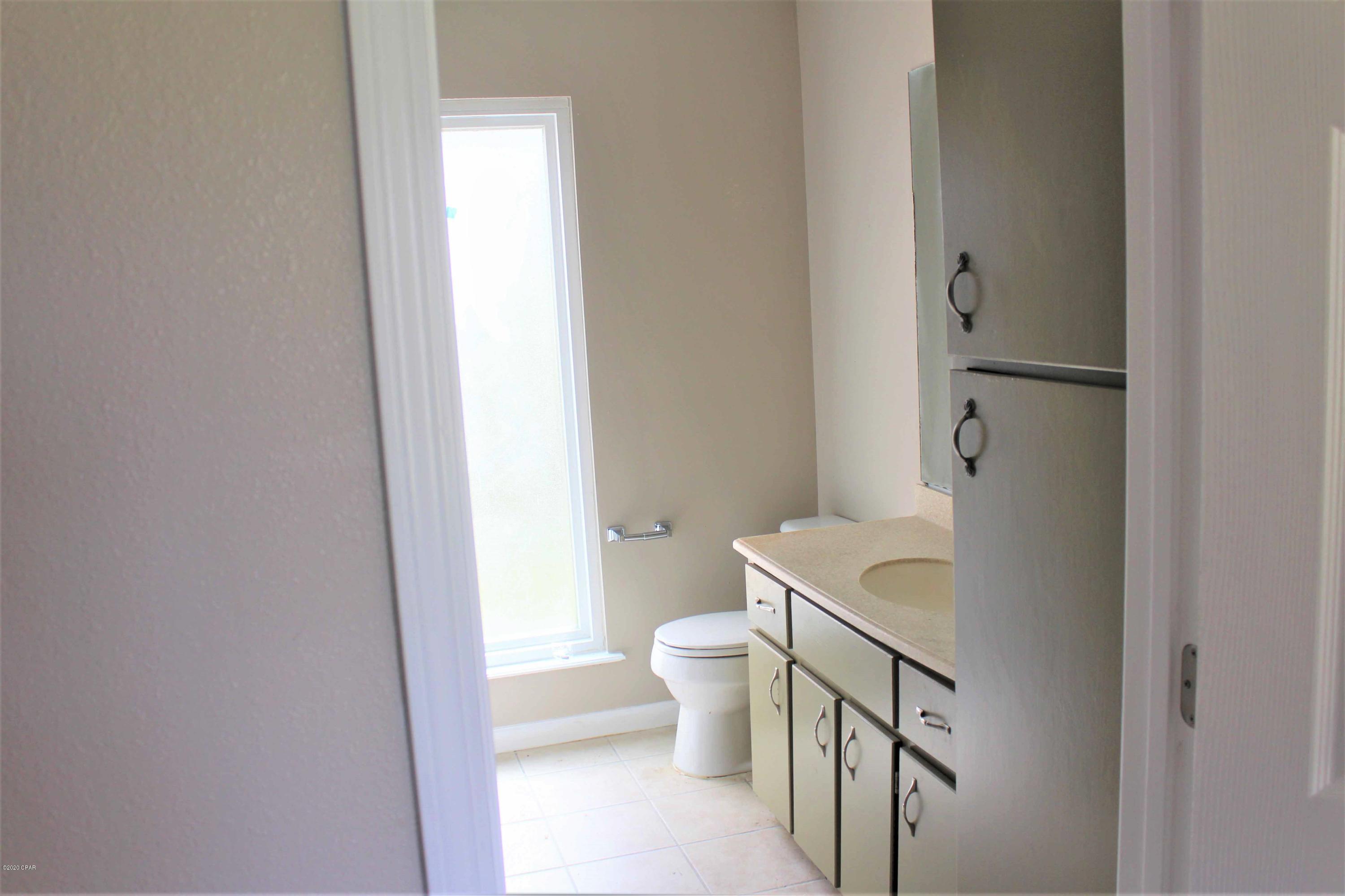 Sandy Creek & Country Club Phase I - Residential