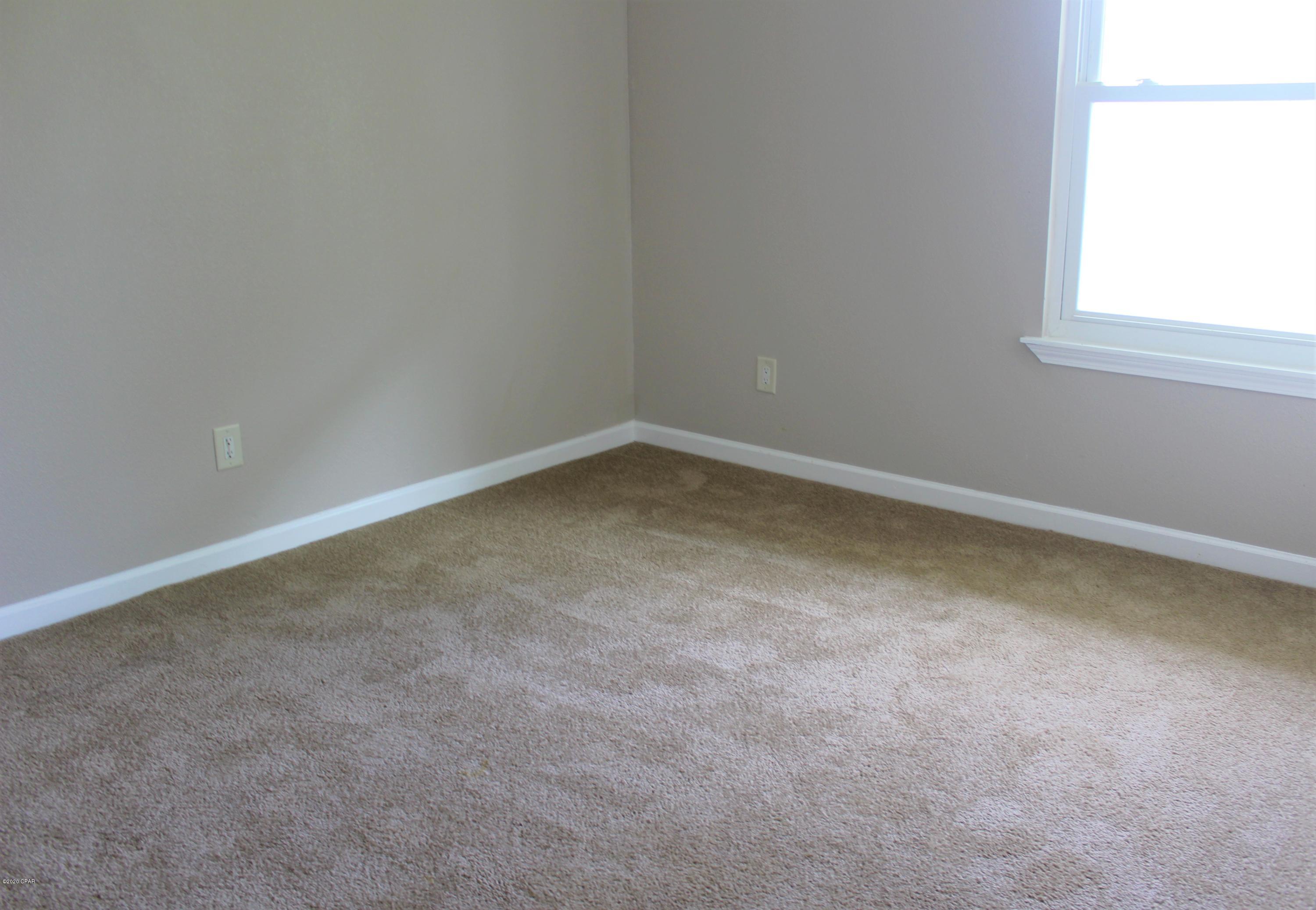 Sandy Creek & Country Club Phase I - Residential