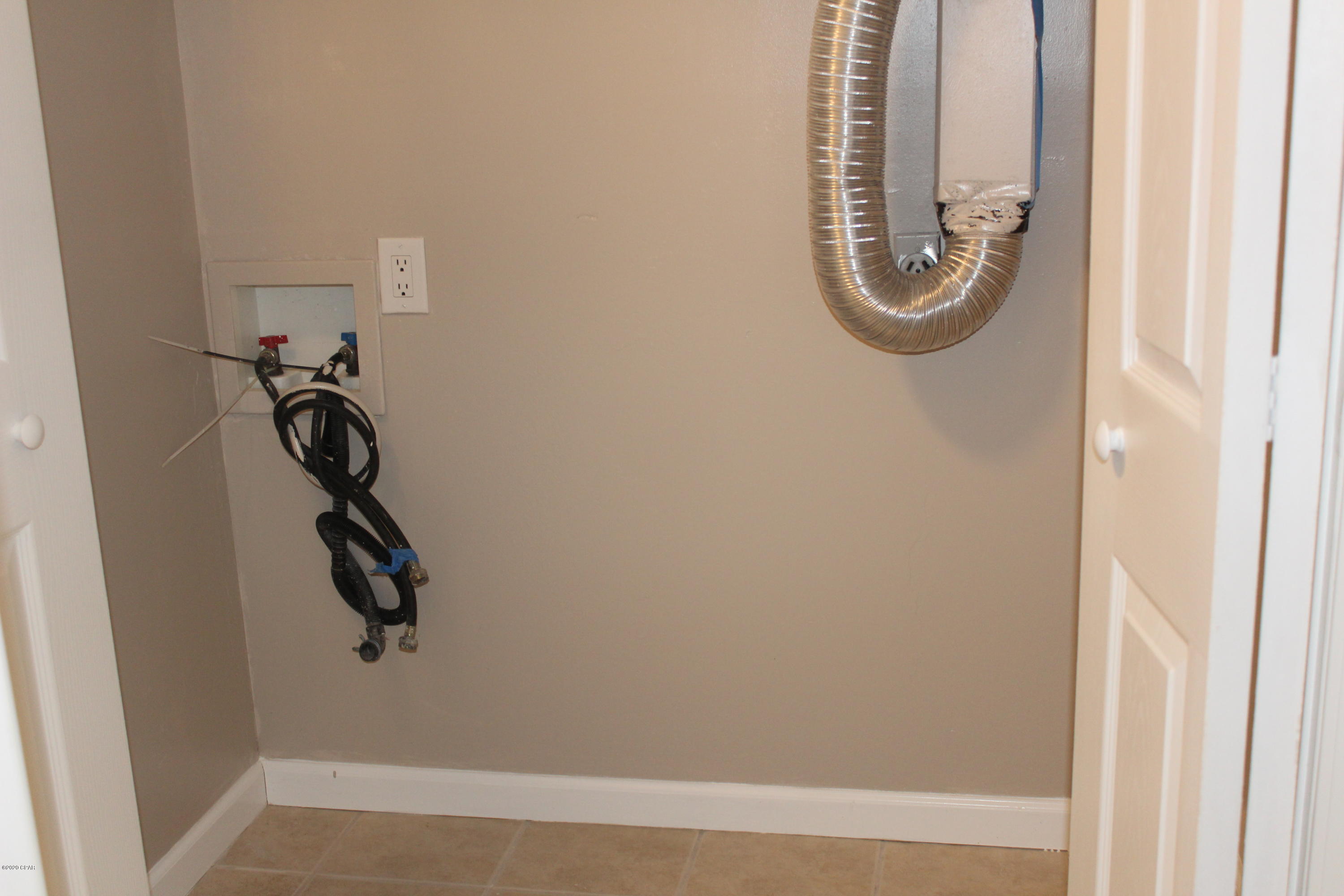 Sandy Creek & Country Club Phase I - Residential