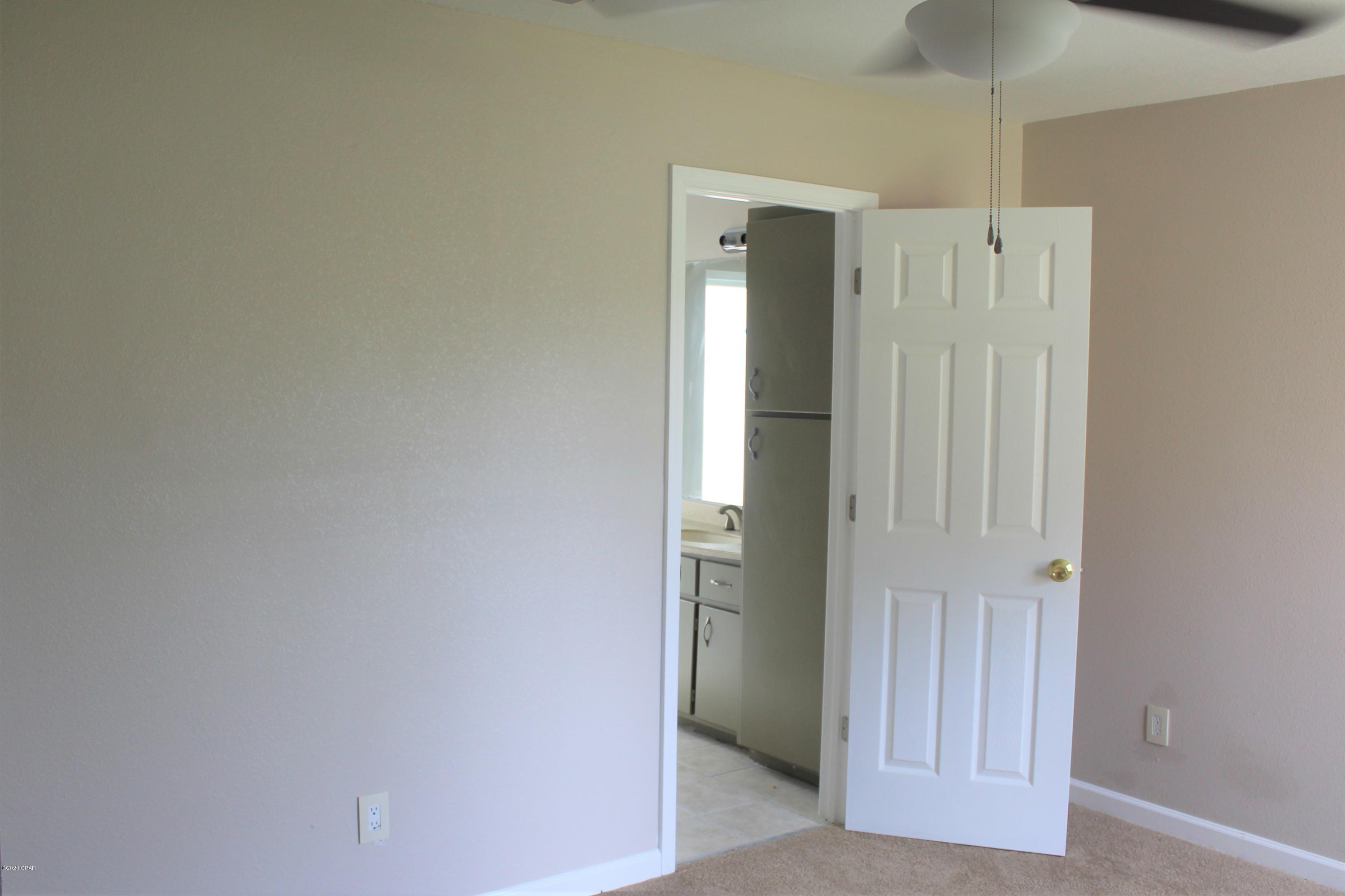 Sandy Creek & Country Club Phase I - Residential