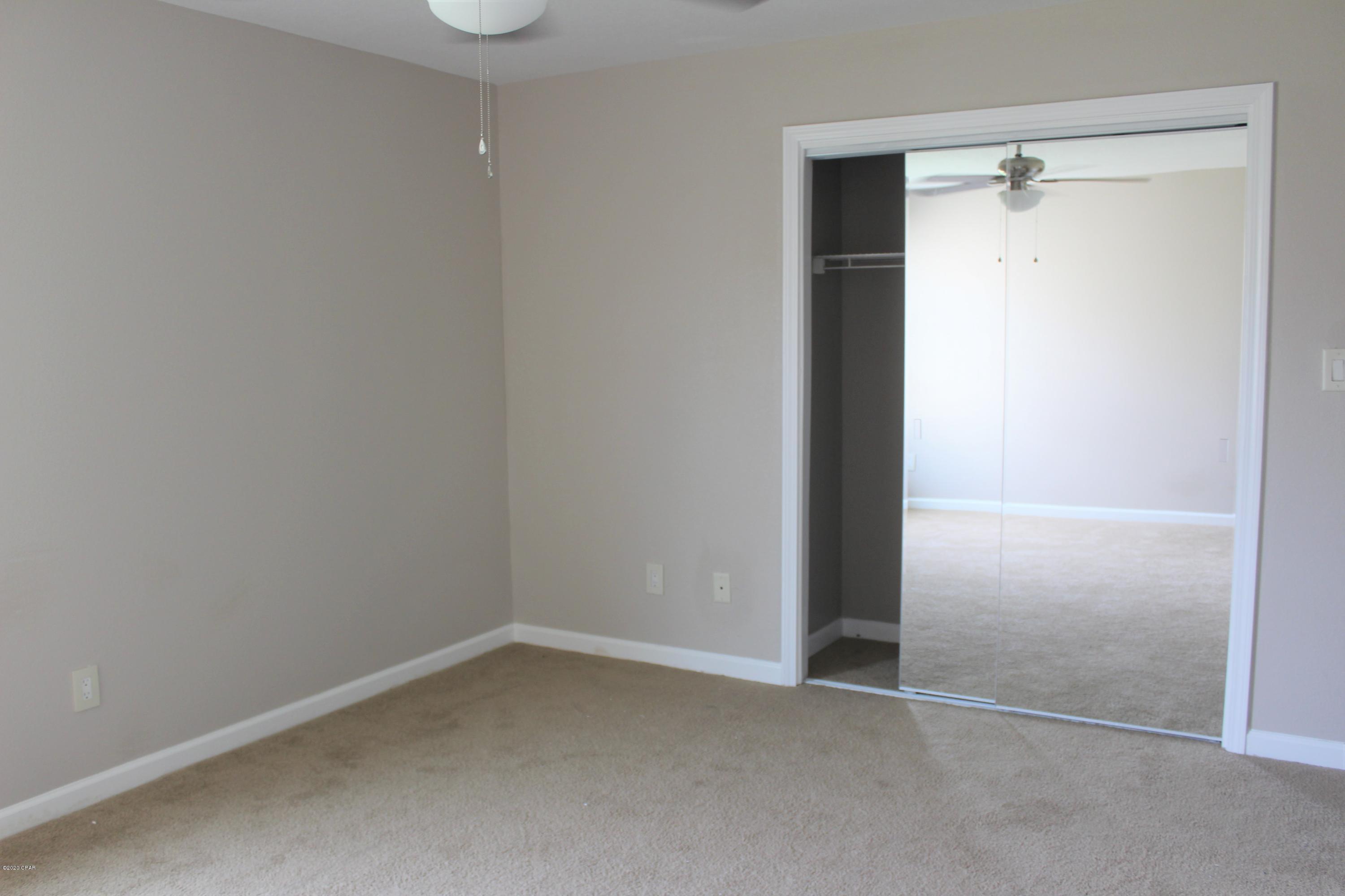 Sandy Creek & Country Club Phase I - Residential