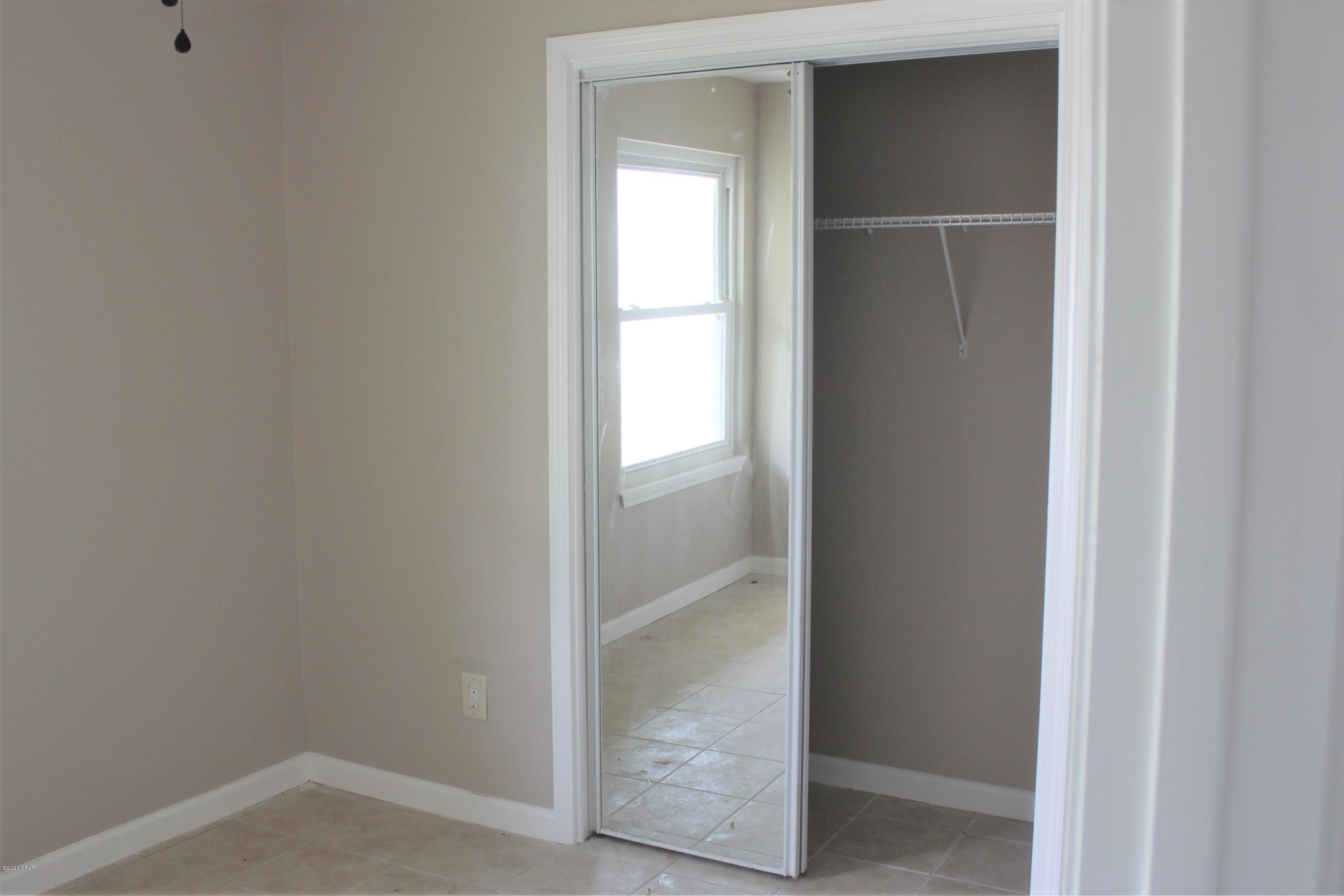 Sandy Creek & Country Club Phase I - Residential