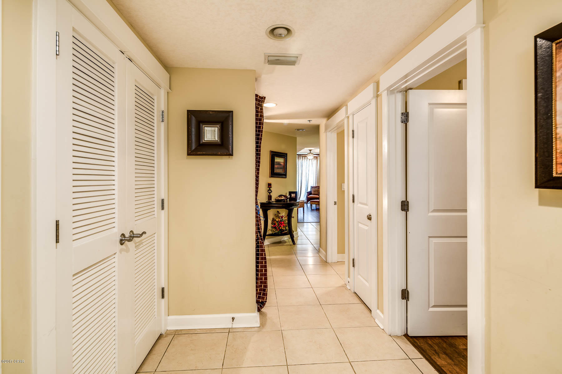 Grand Panama Beach Resort - Residential