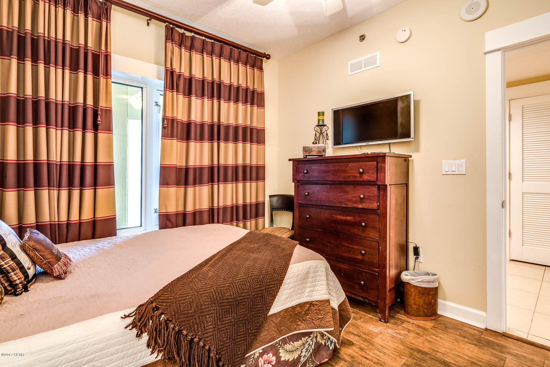 Grand Panama Beach Resort - Residential