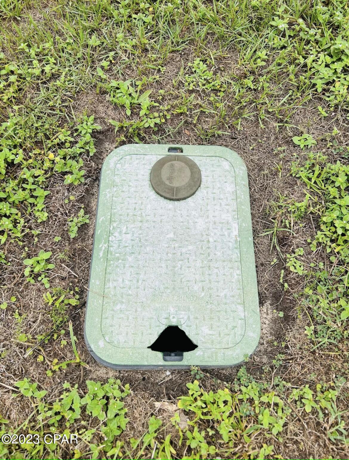 Lannie Rowe Lake Ests - Land