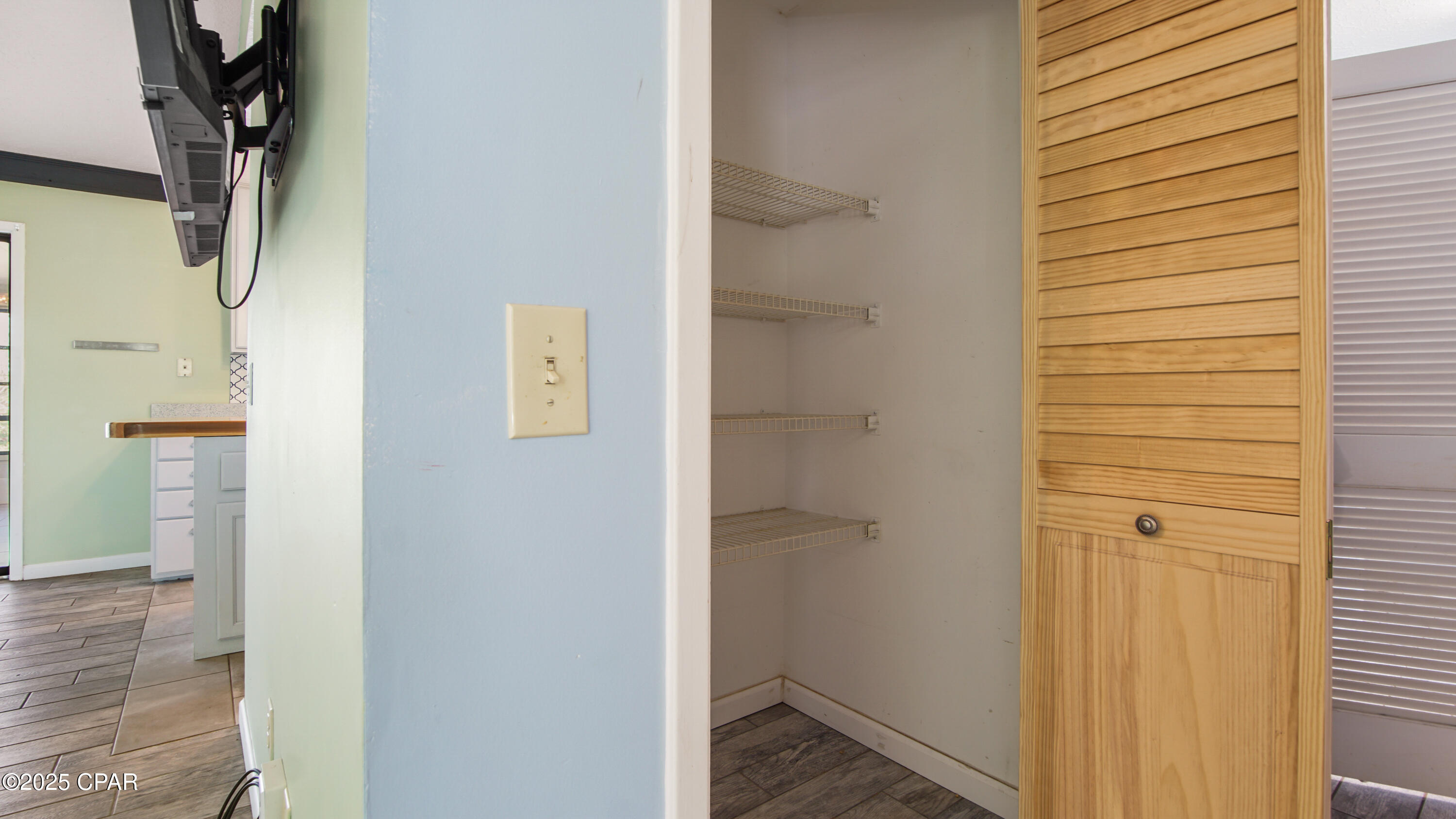 Gulf Coast Village U-2 - Residential