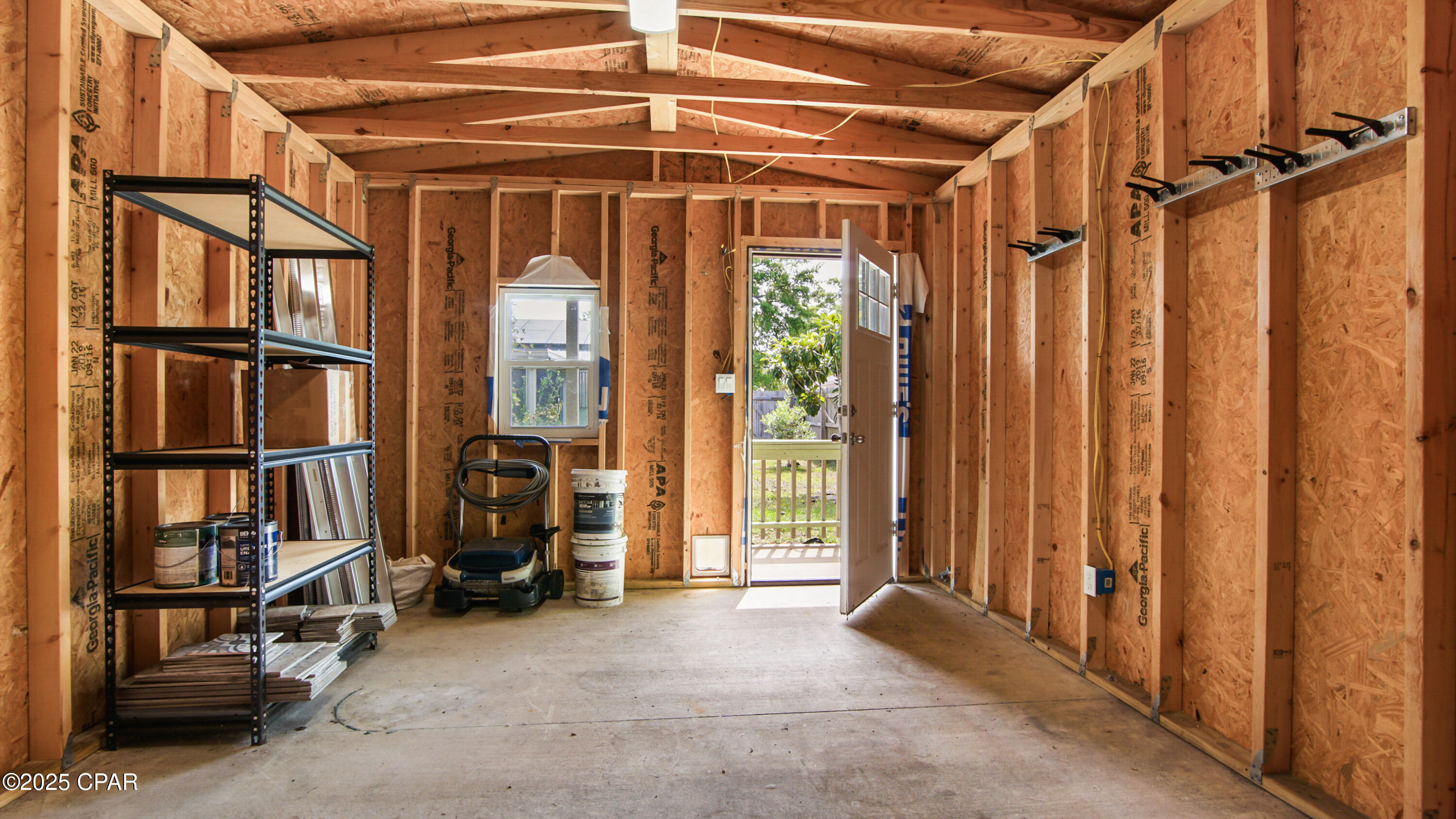 Gulf Coast Village U-2 - Residential